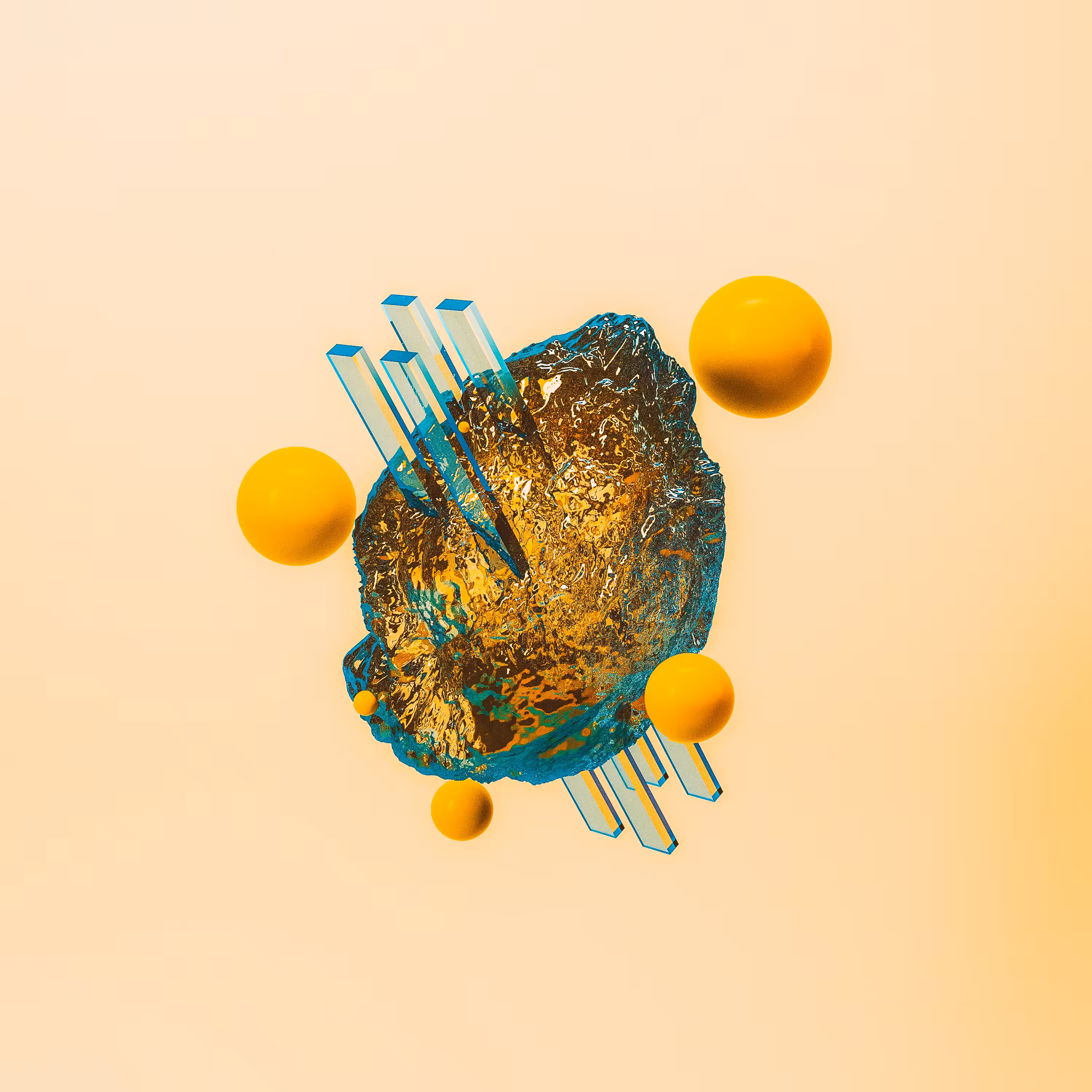 mineral.02