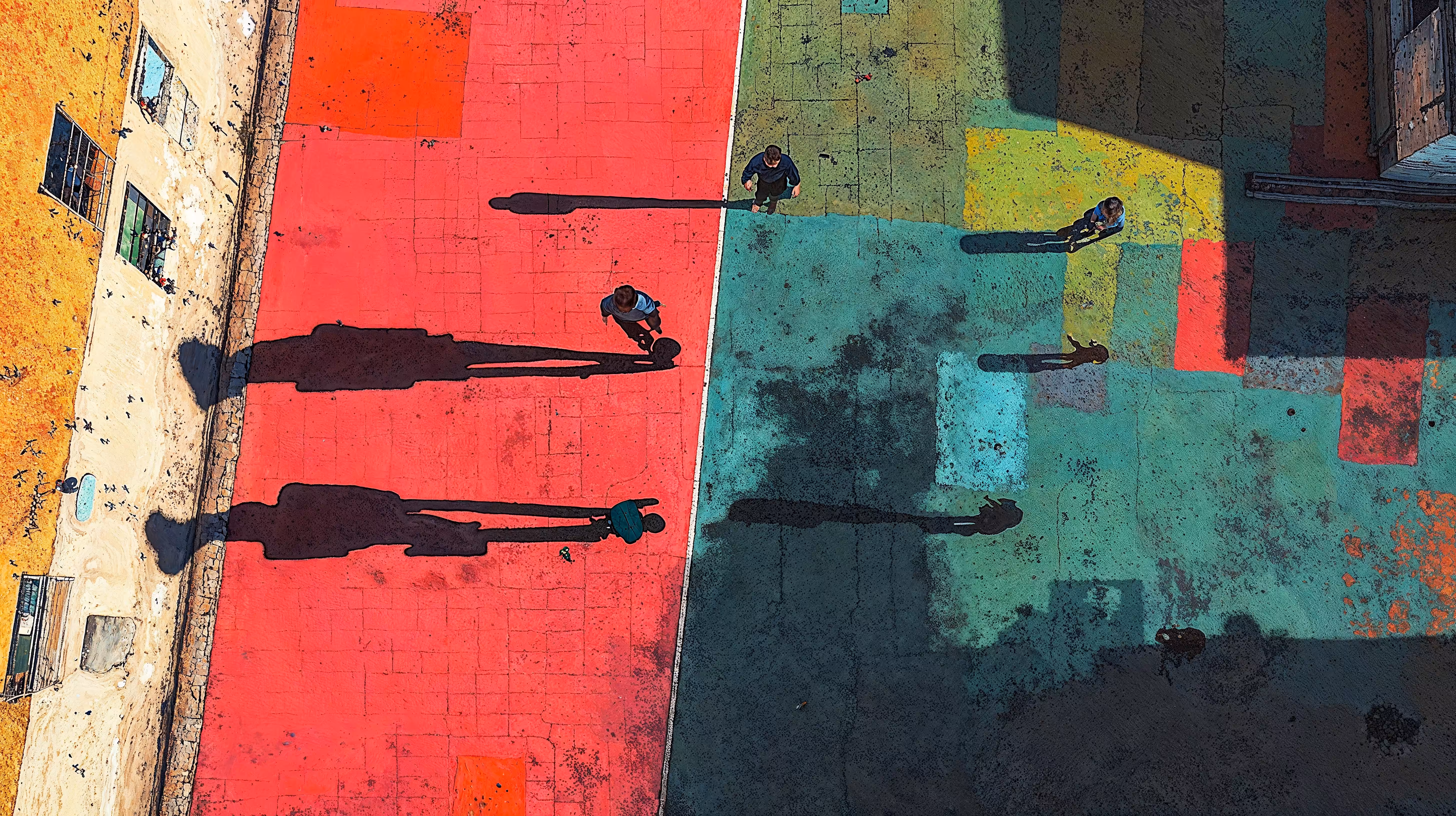 Playground 116
