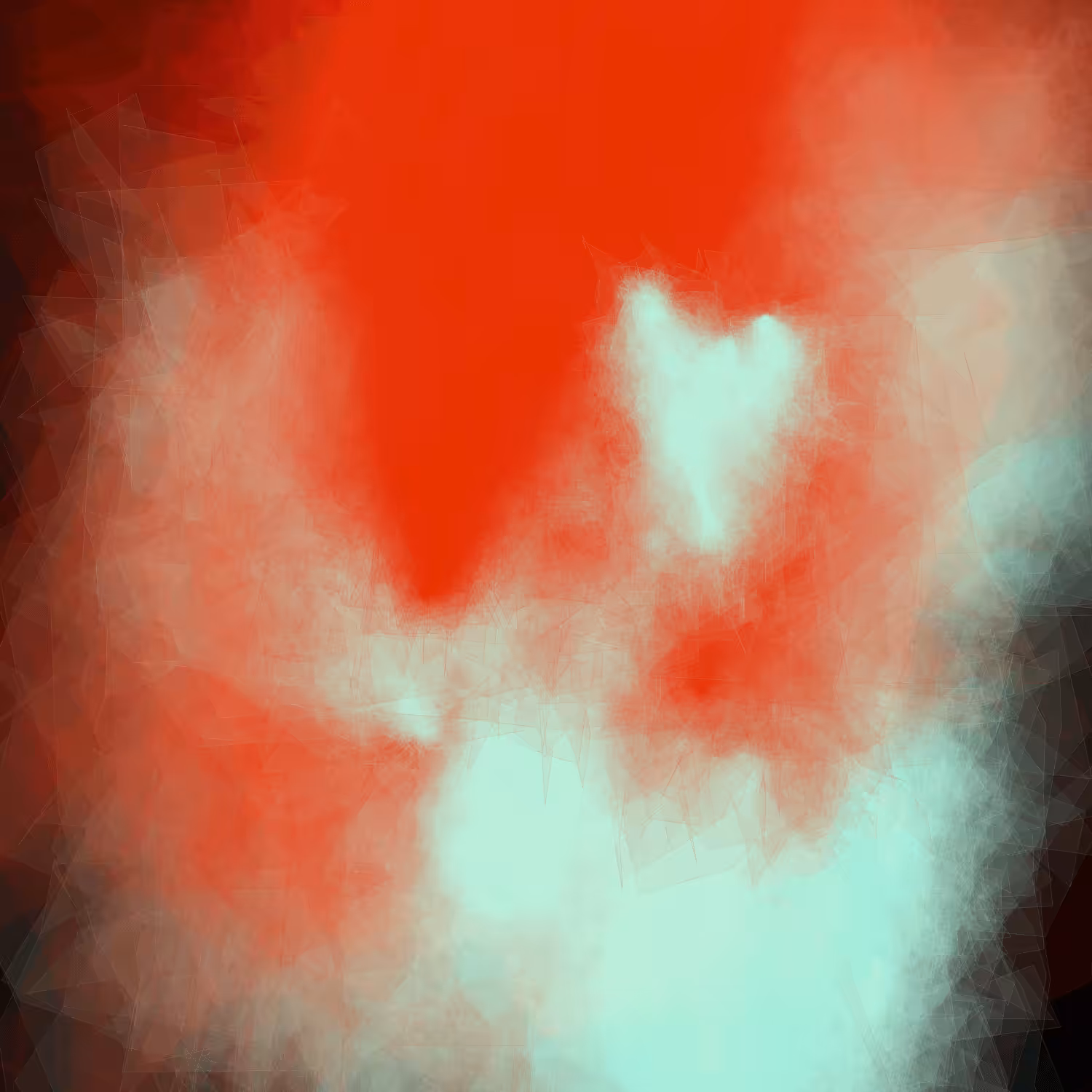 Abstract Energy #66