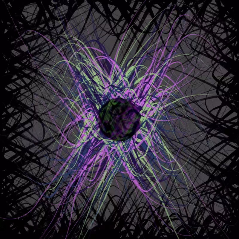 Uncorrupted #114