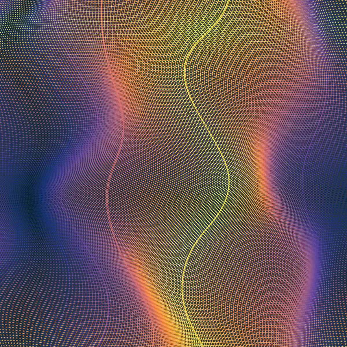 Distort #38