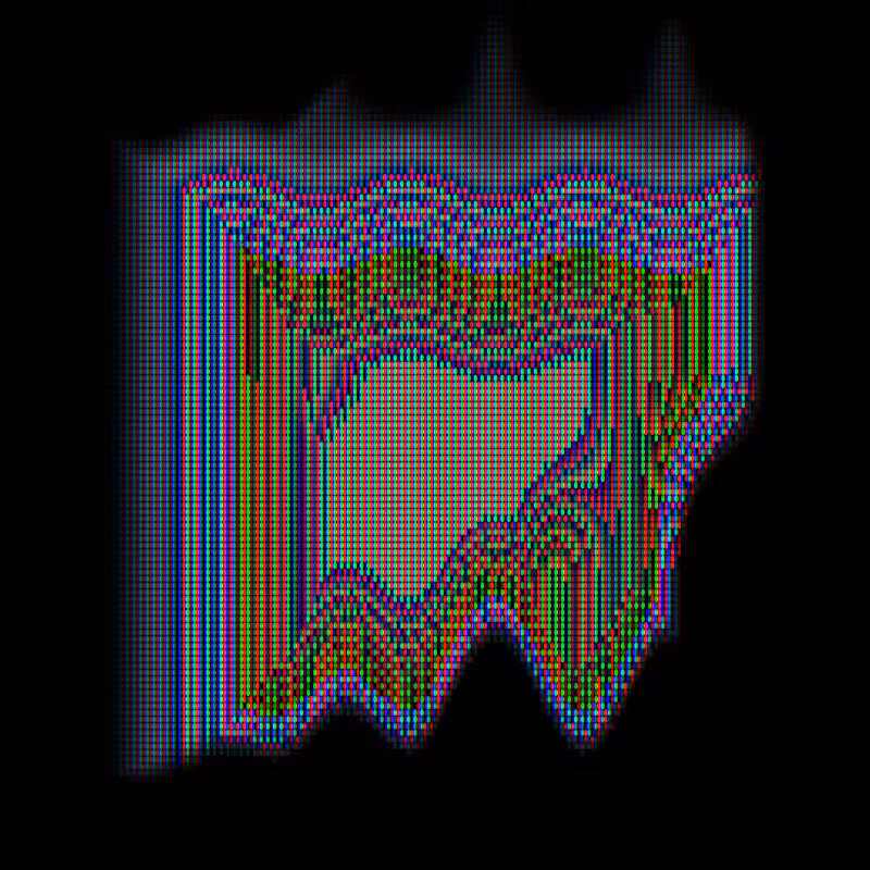 curtains #85