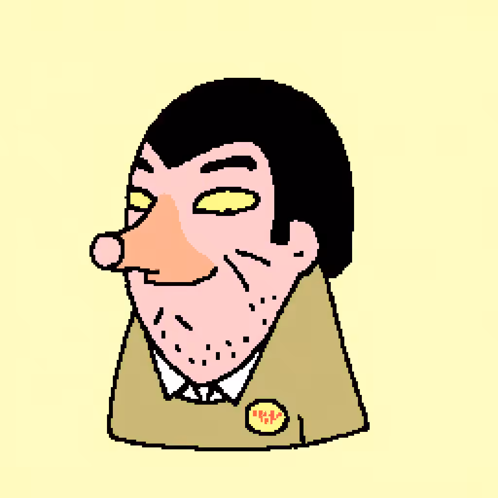 CardRageGuy