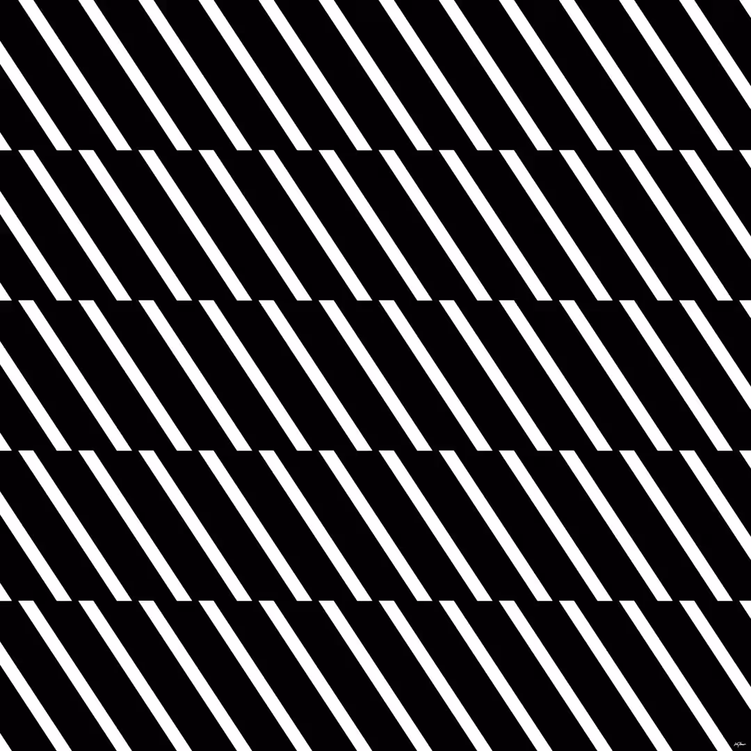 II0I0III0III0IIII0 #1