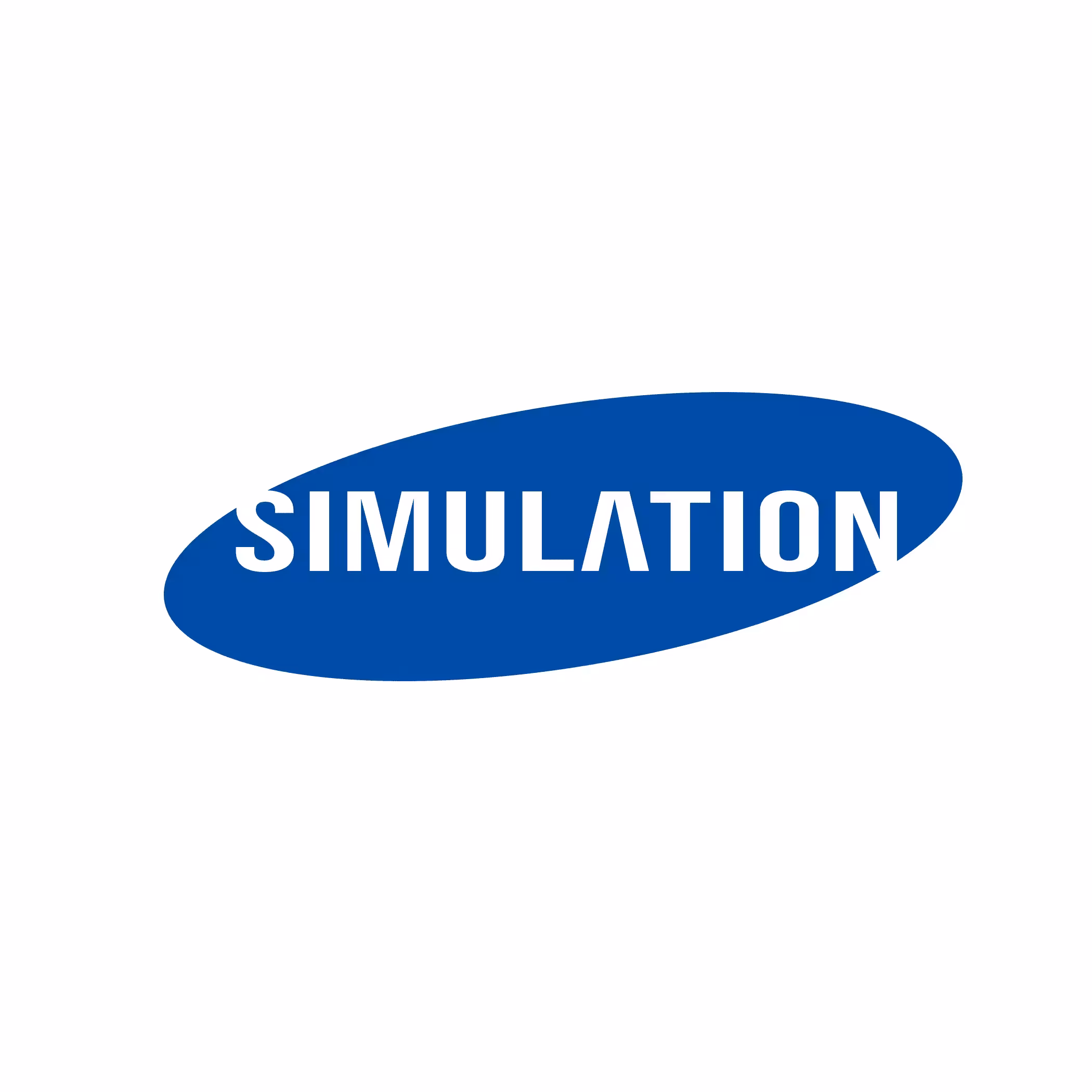 Simulation
