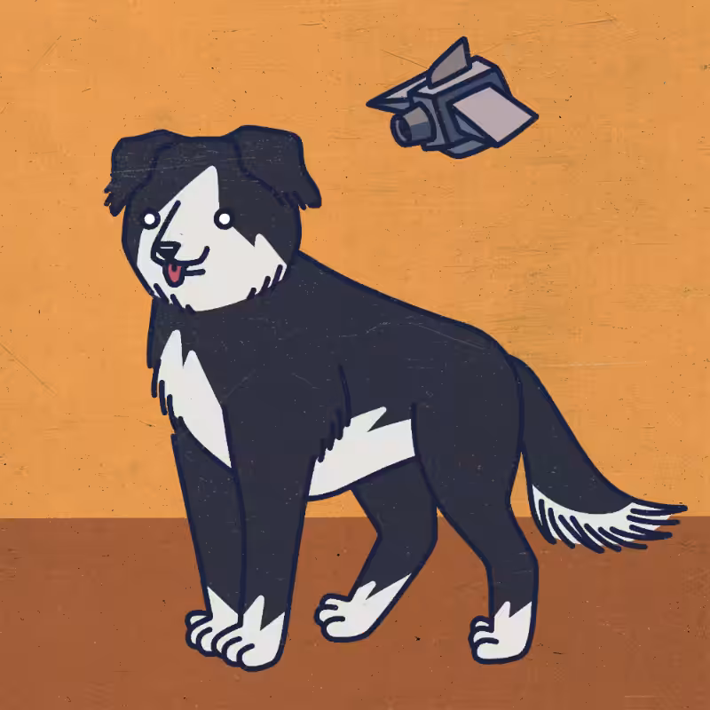future_dogs #103