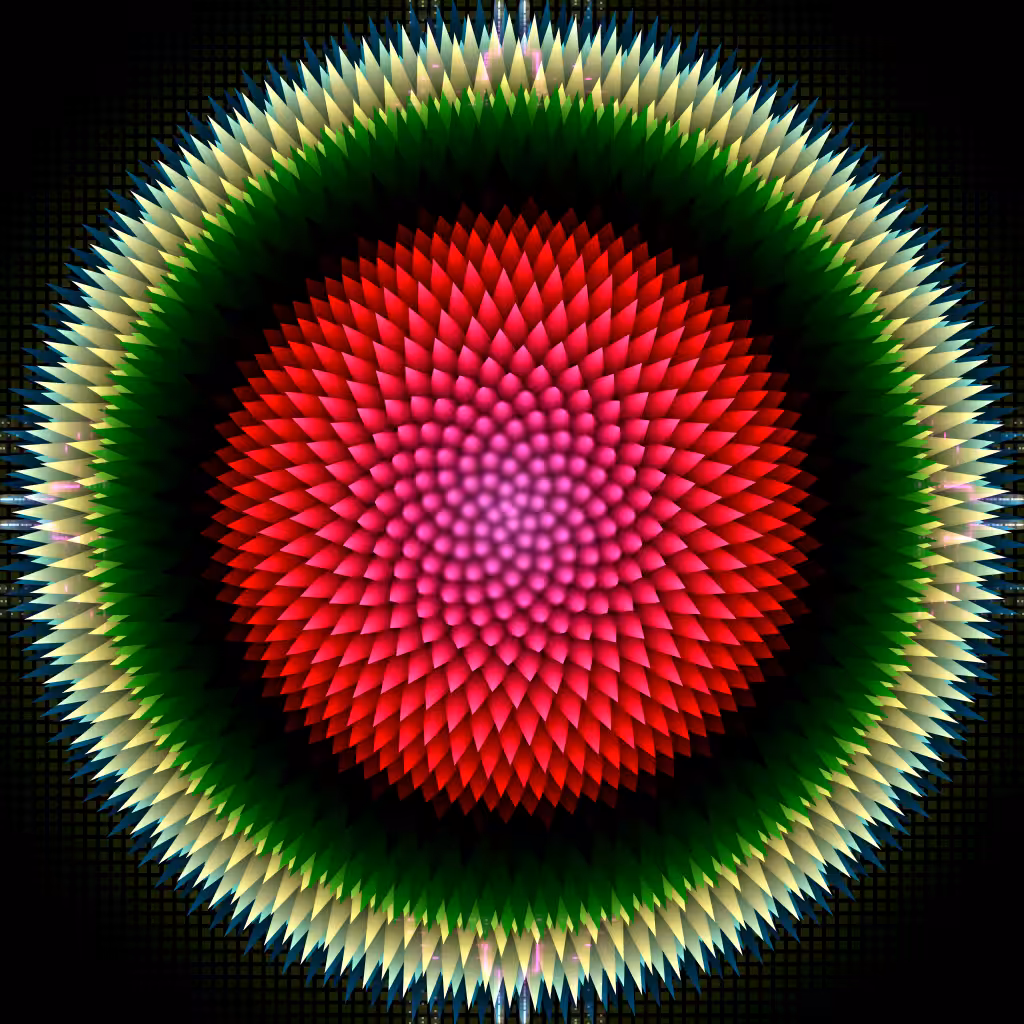 CYCLORBS #59