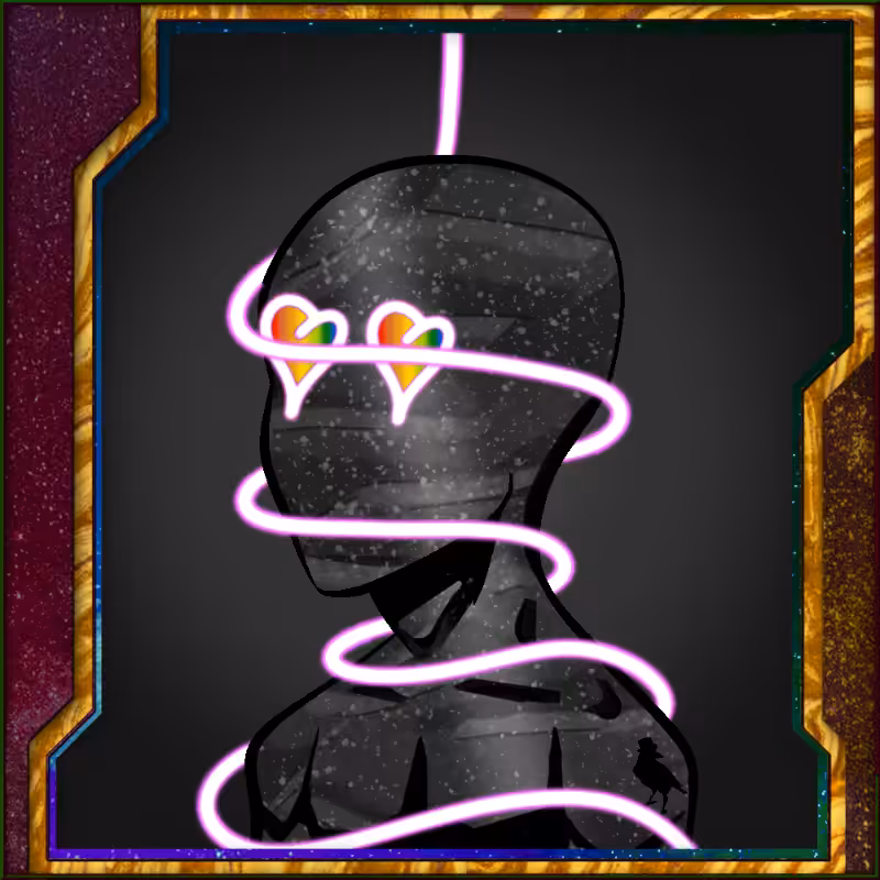 FX_D3M0NS #630
