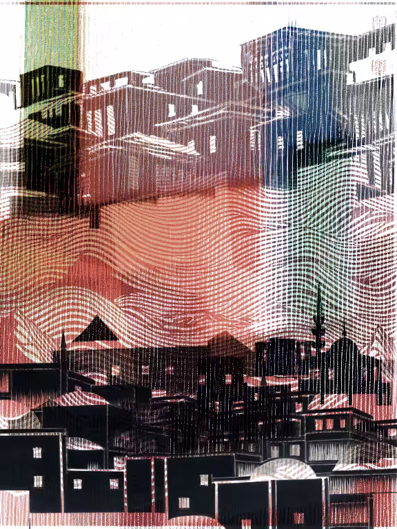 Sands of Time #77