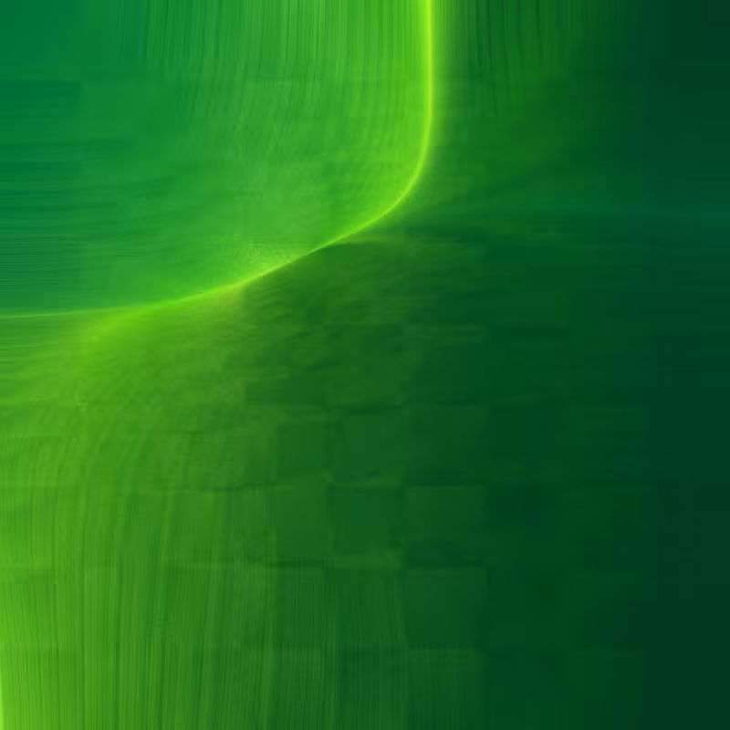 Wavvve #55