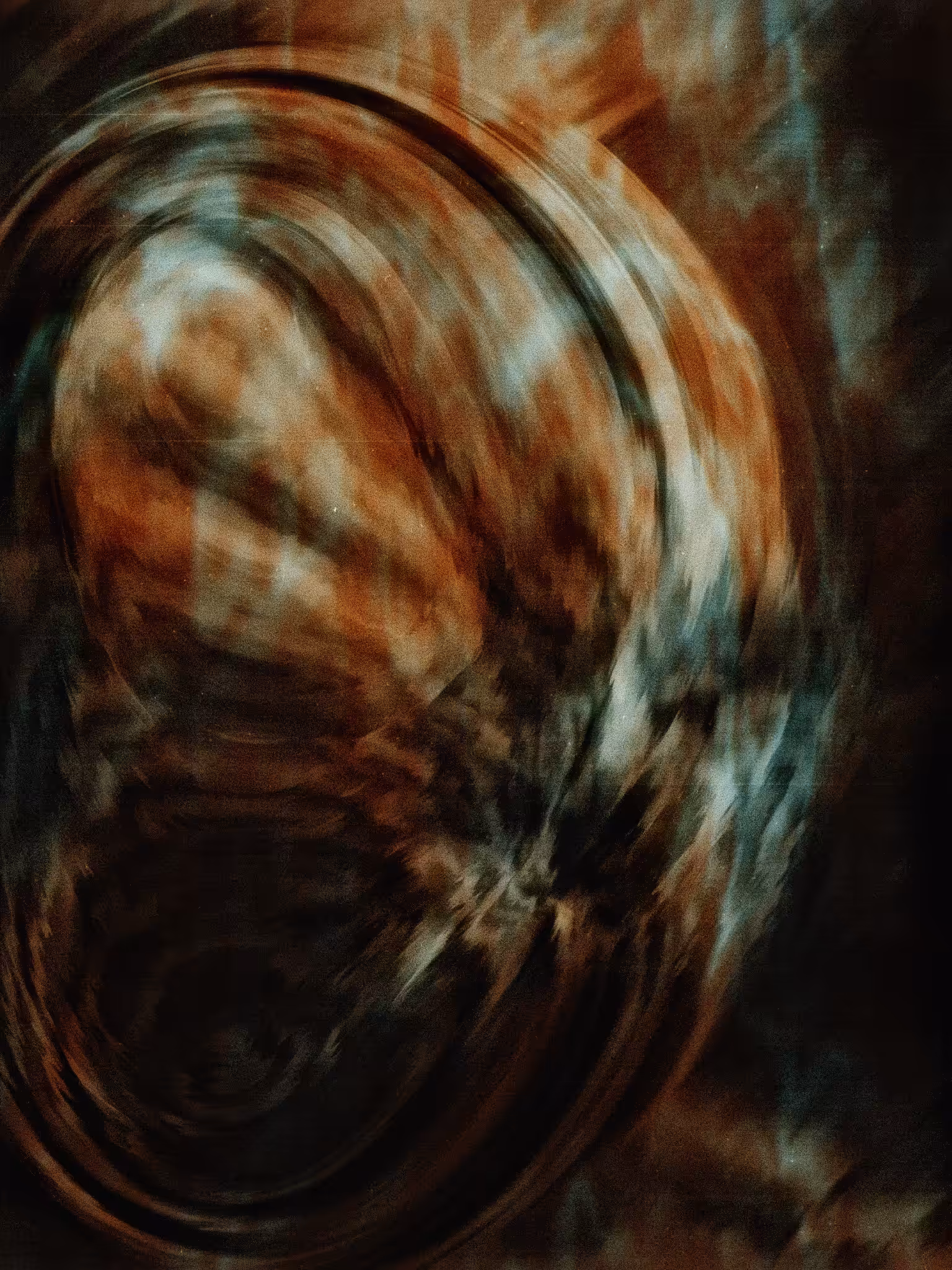 #533