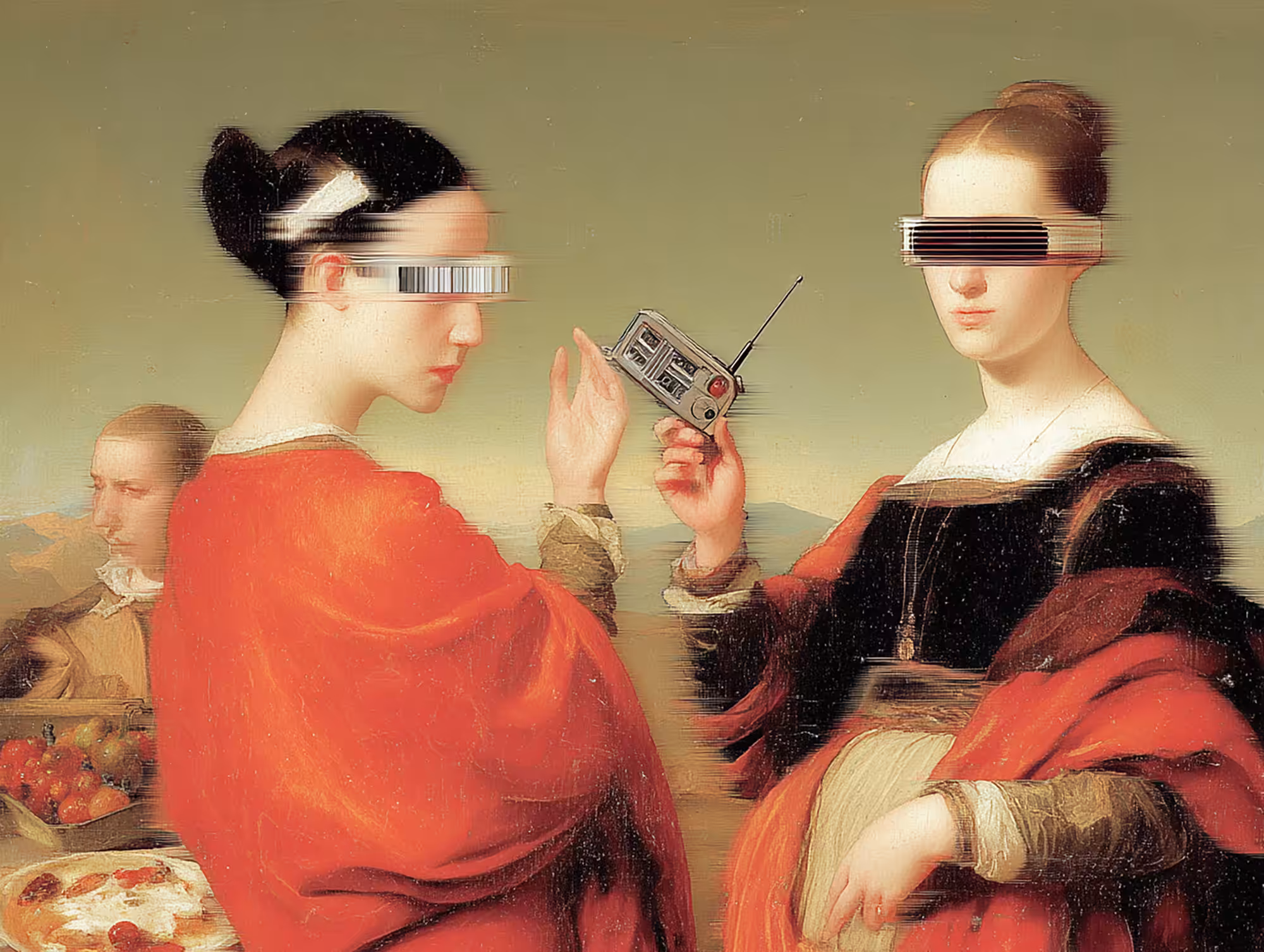 Anachronism #220