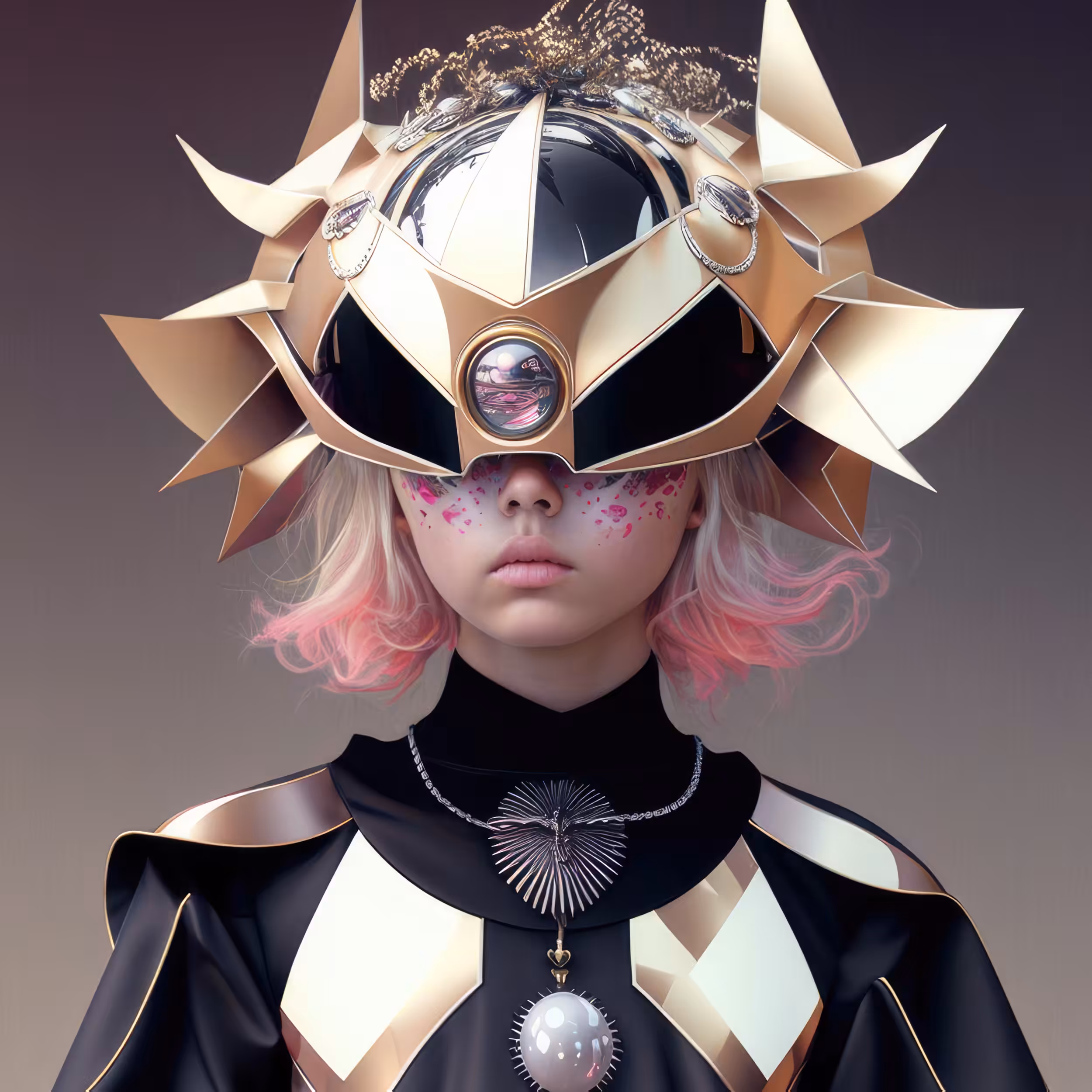 Future Visionaries 2