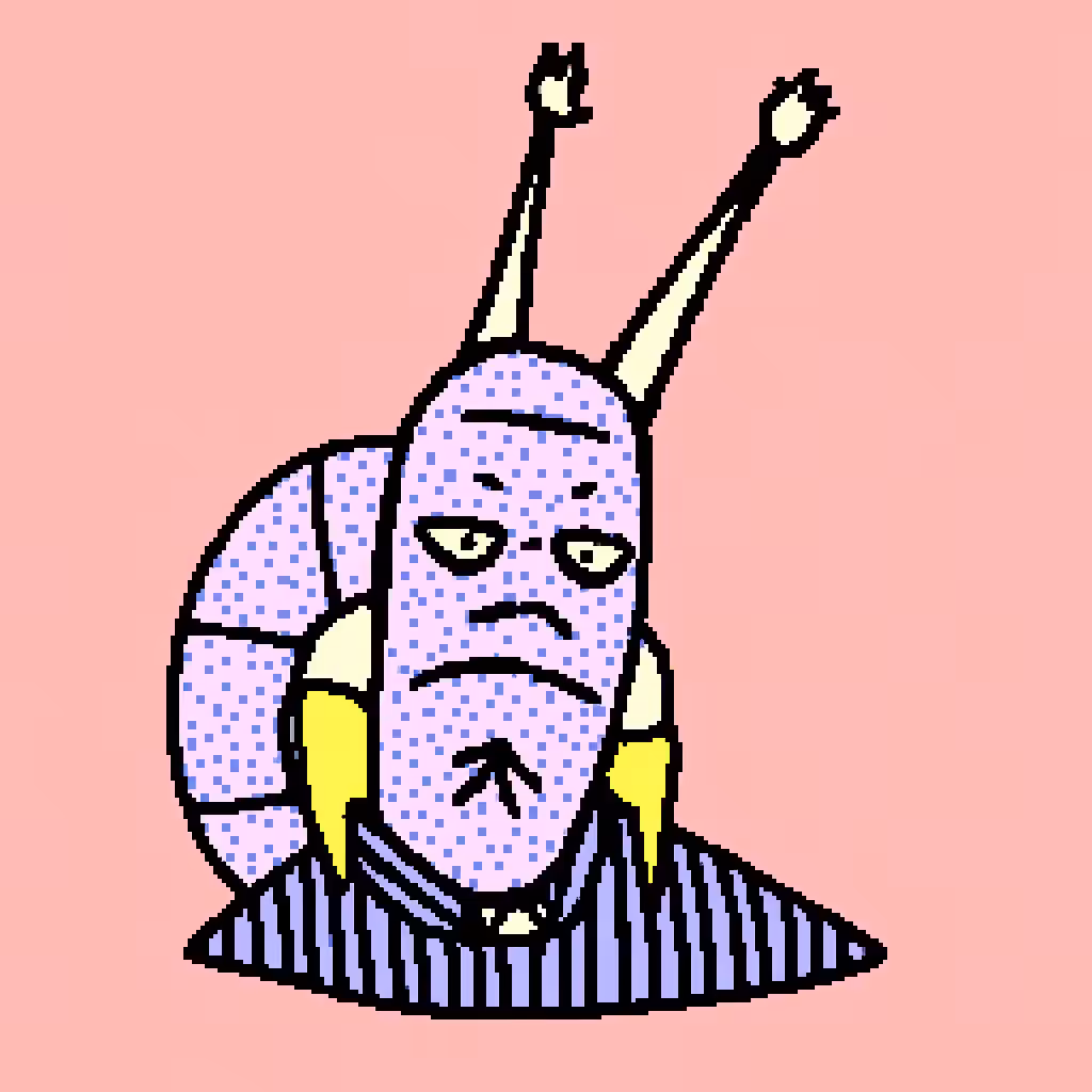 PaperBillRevolt