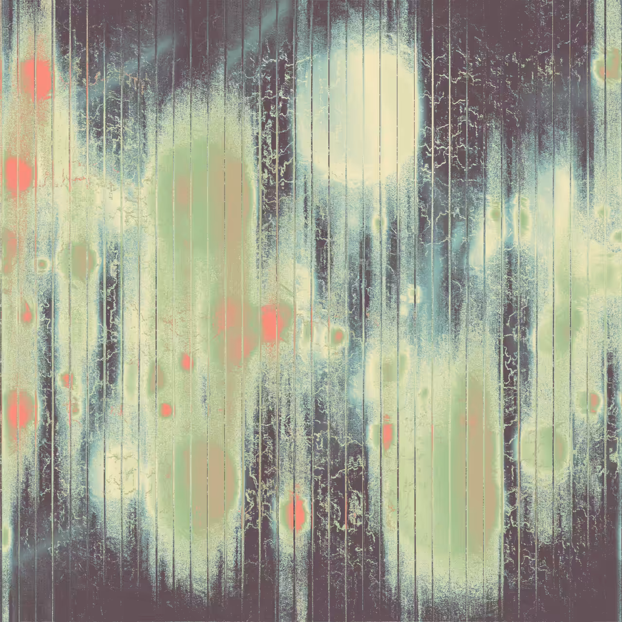 Causality #43