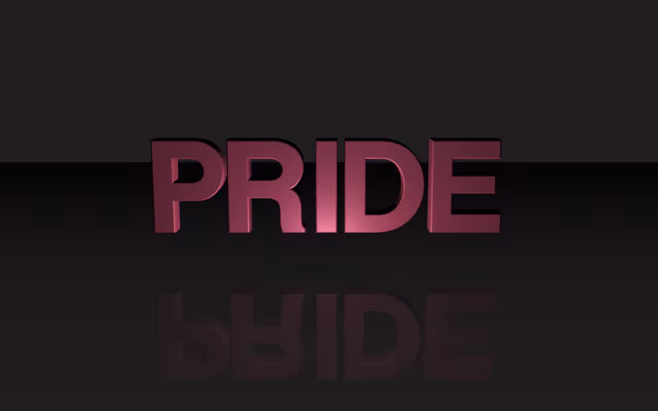 BIP39_words v2 in 3D (2022year) #14