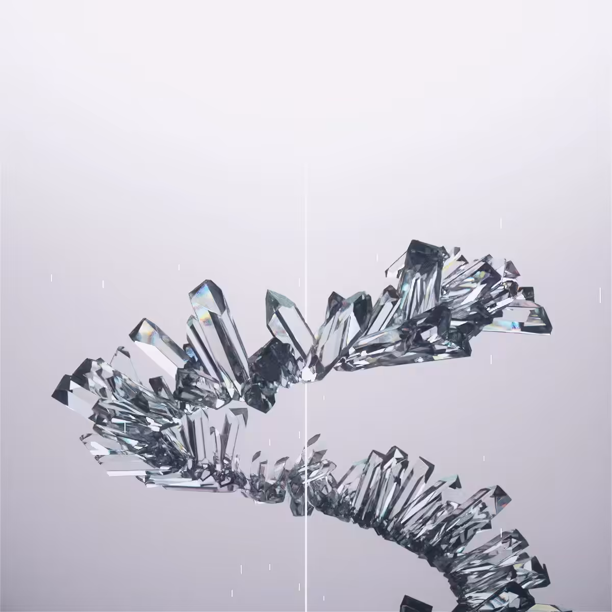 Helix