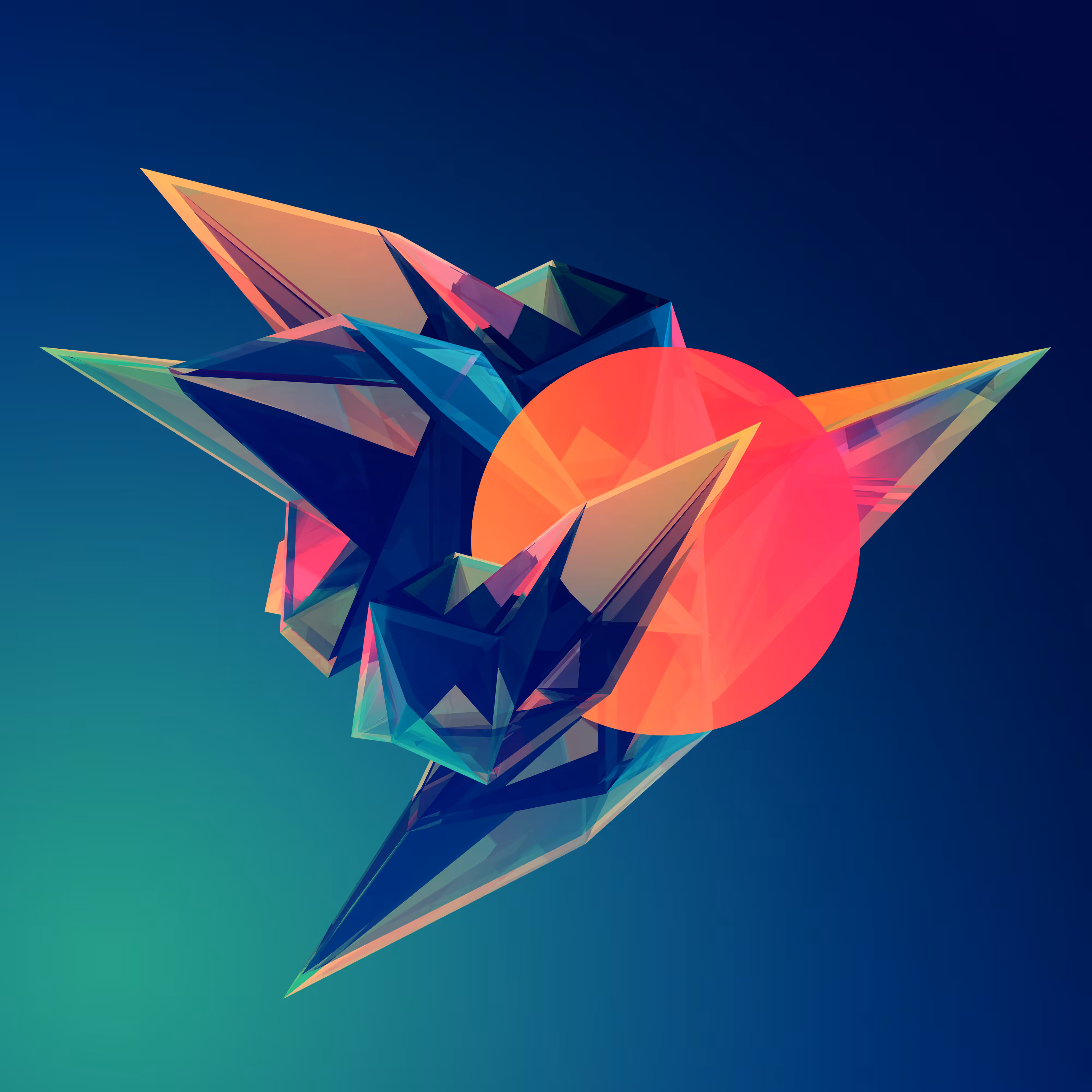Division