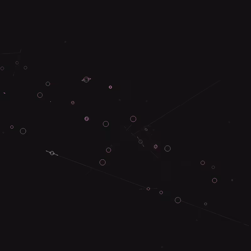 13.799 ± 0.021 x 109 #26
