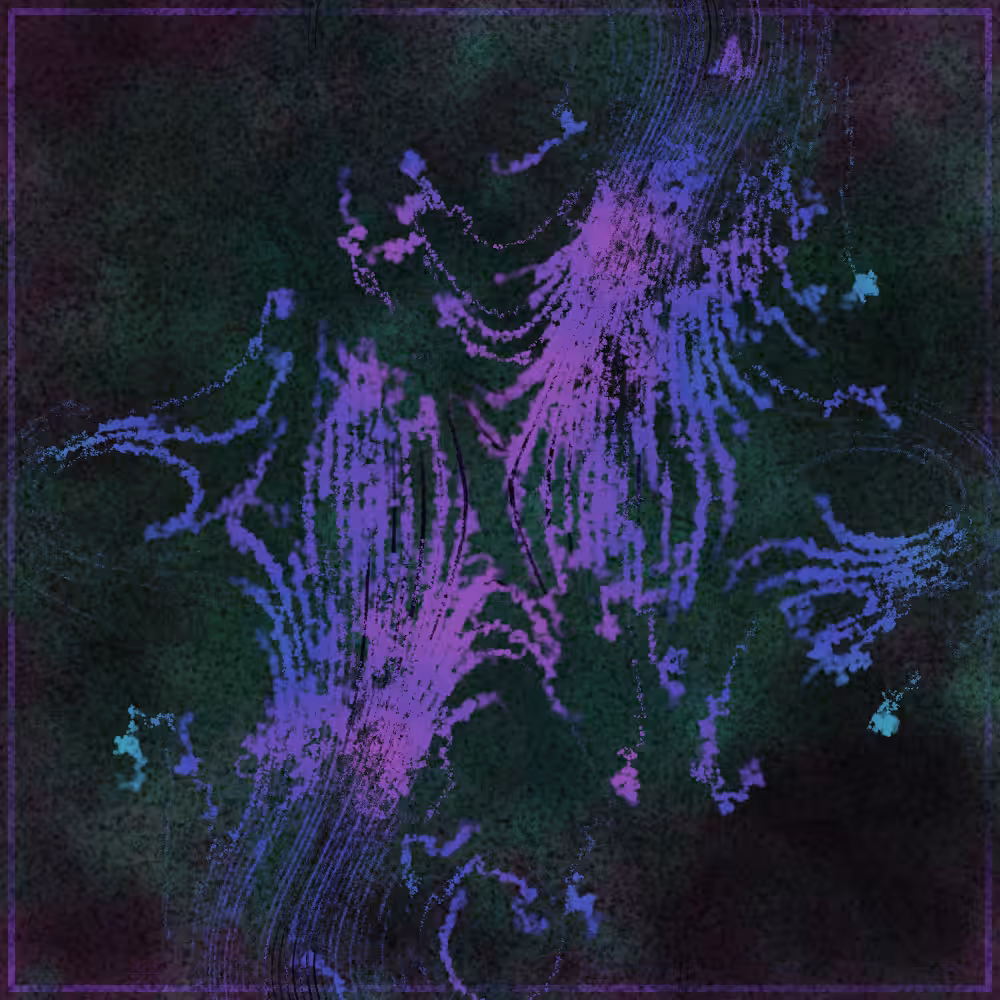 Organic #24