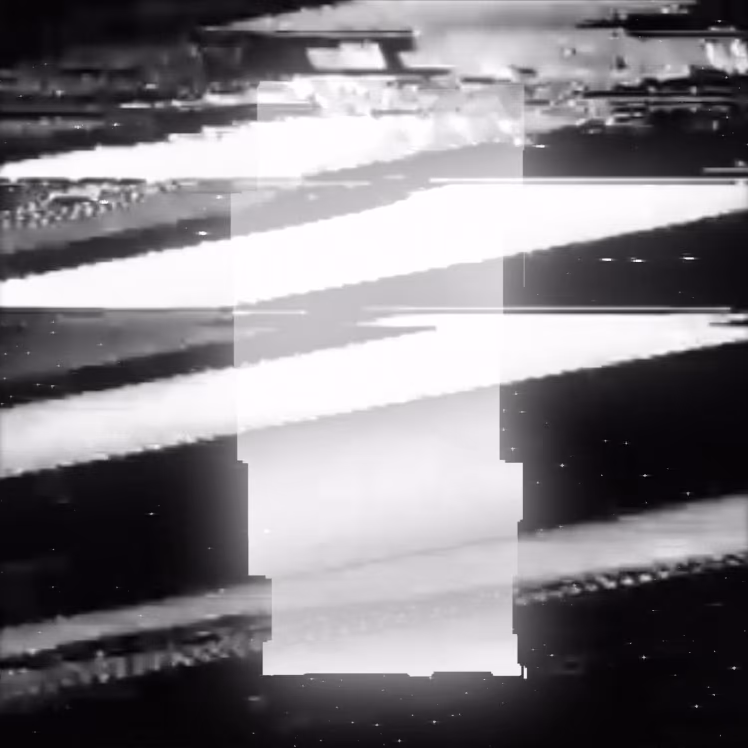 MONOLITH x GŁOWA #19