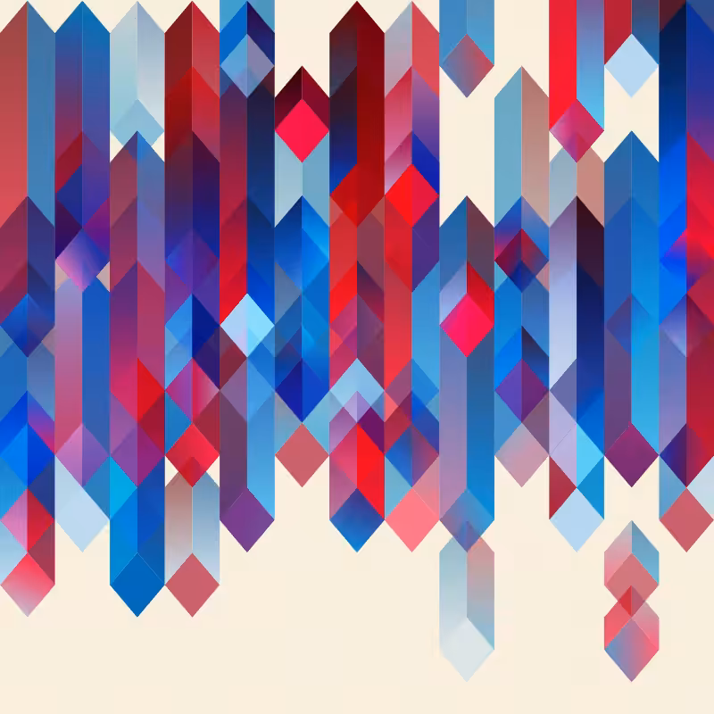 Isogrid #90