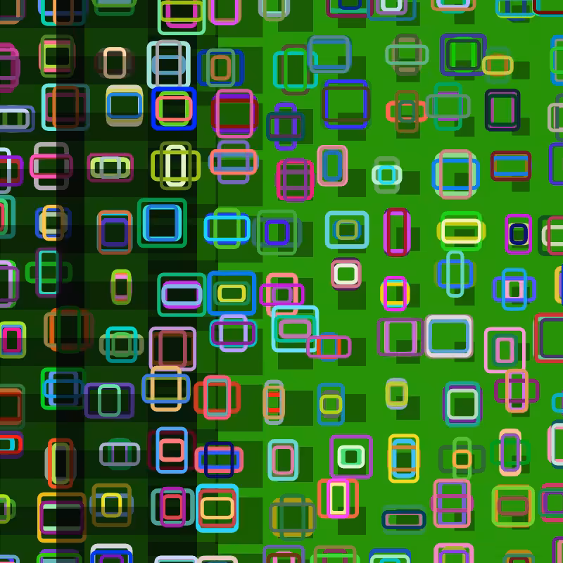 Switch #1