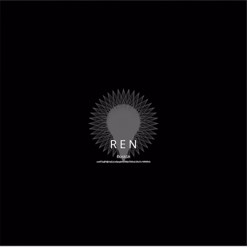 REN #76