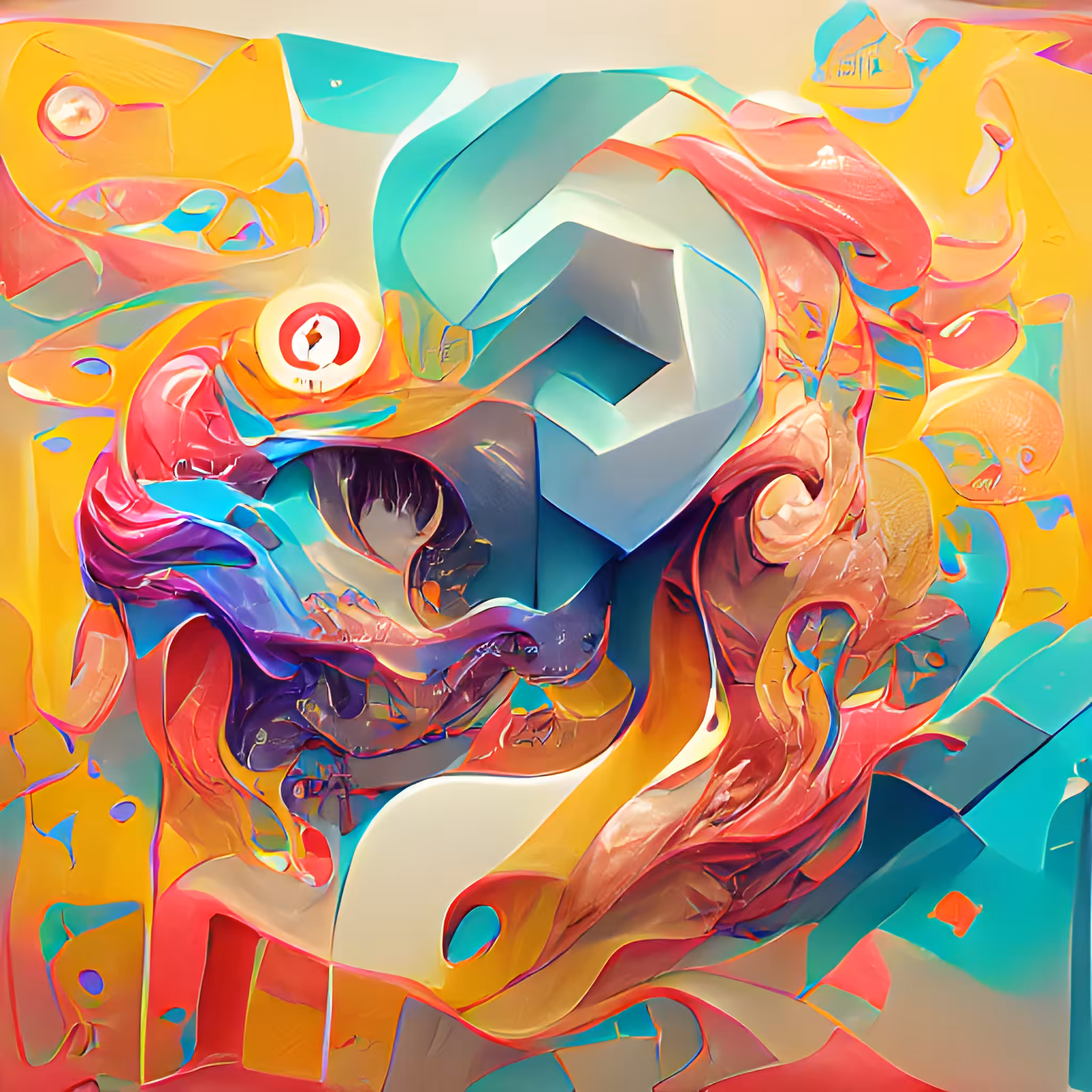 surrethereal | #1