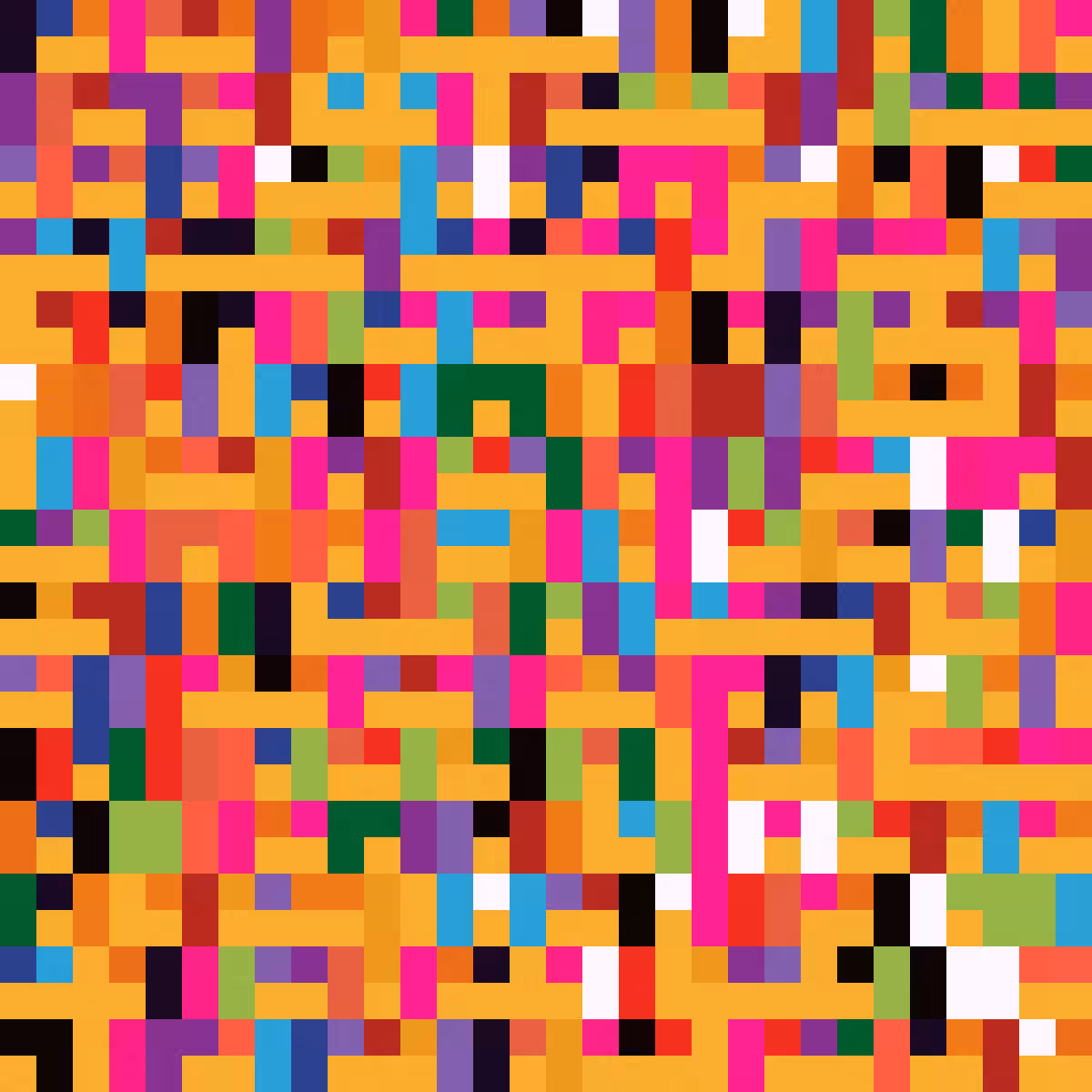pixelpallete #240