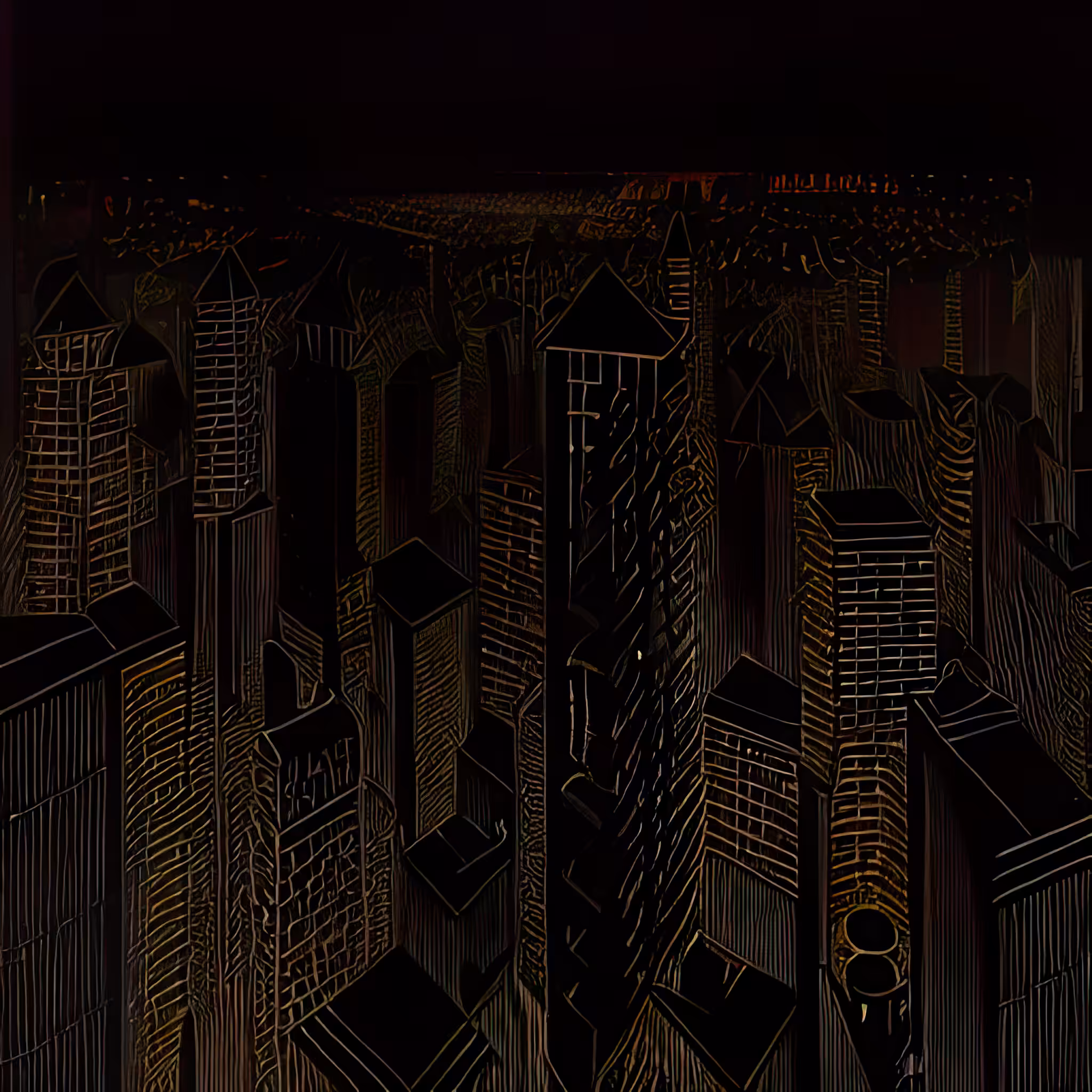 SkyL1N35: SkyL1N3 #60