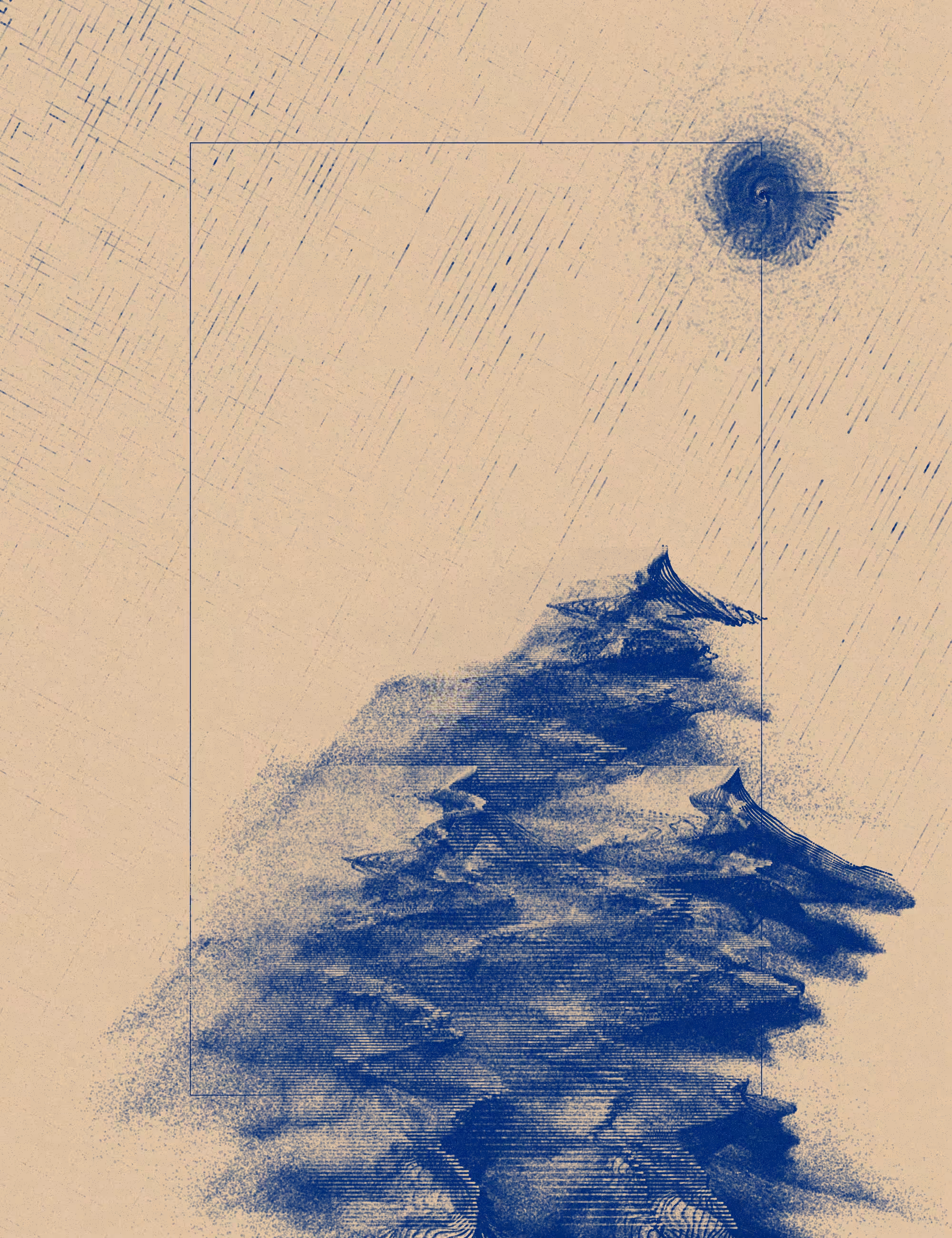 Momentary #263