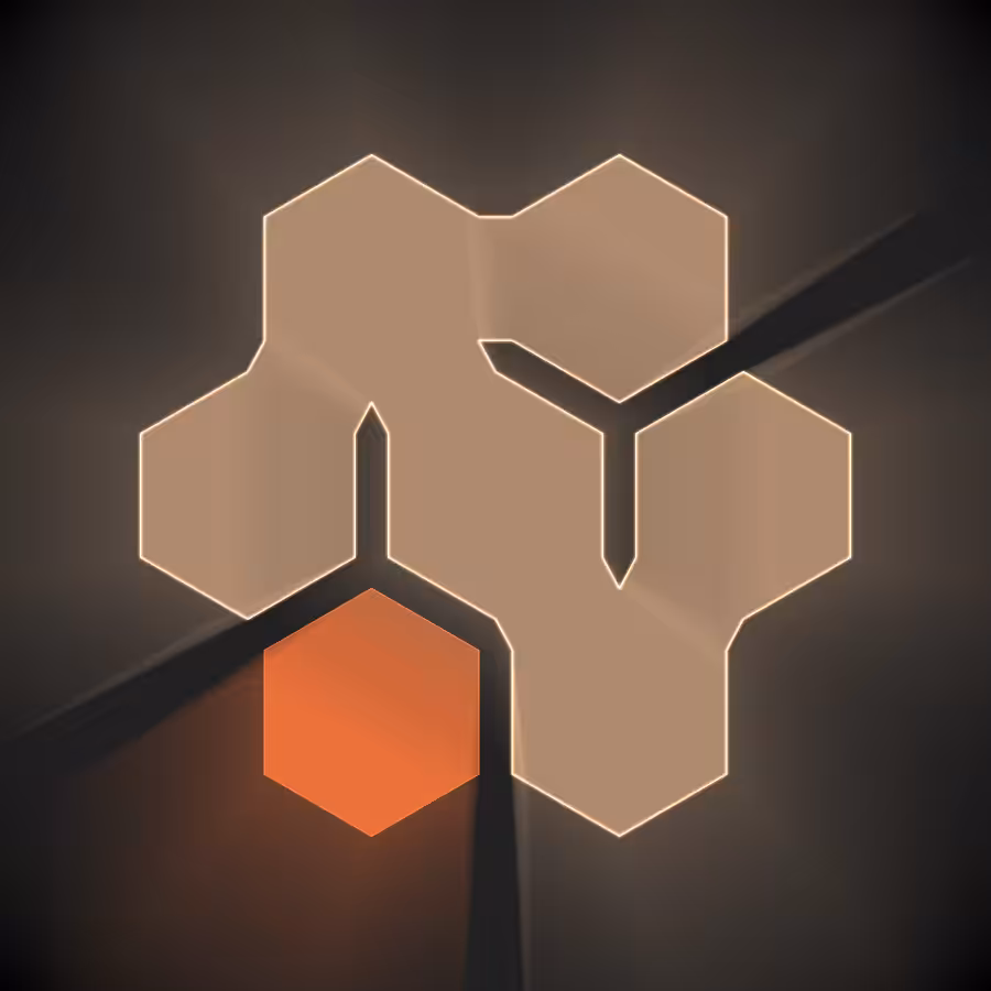 Lighthex #84