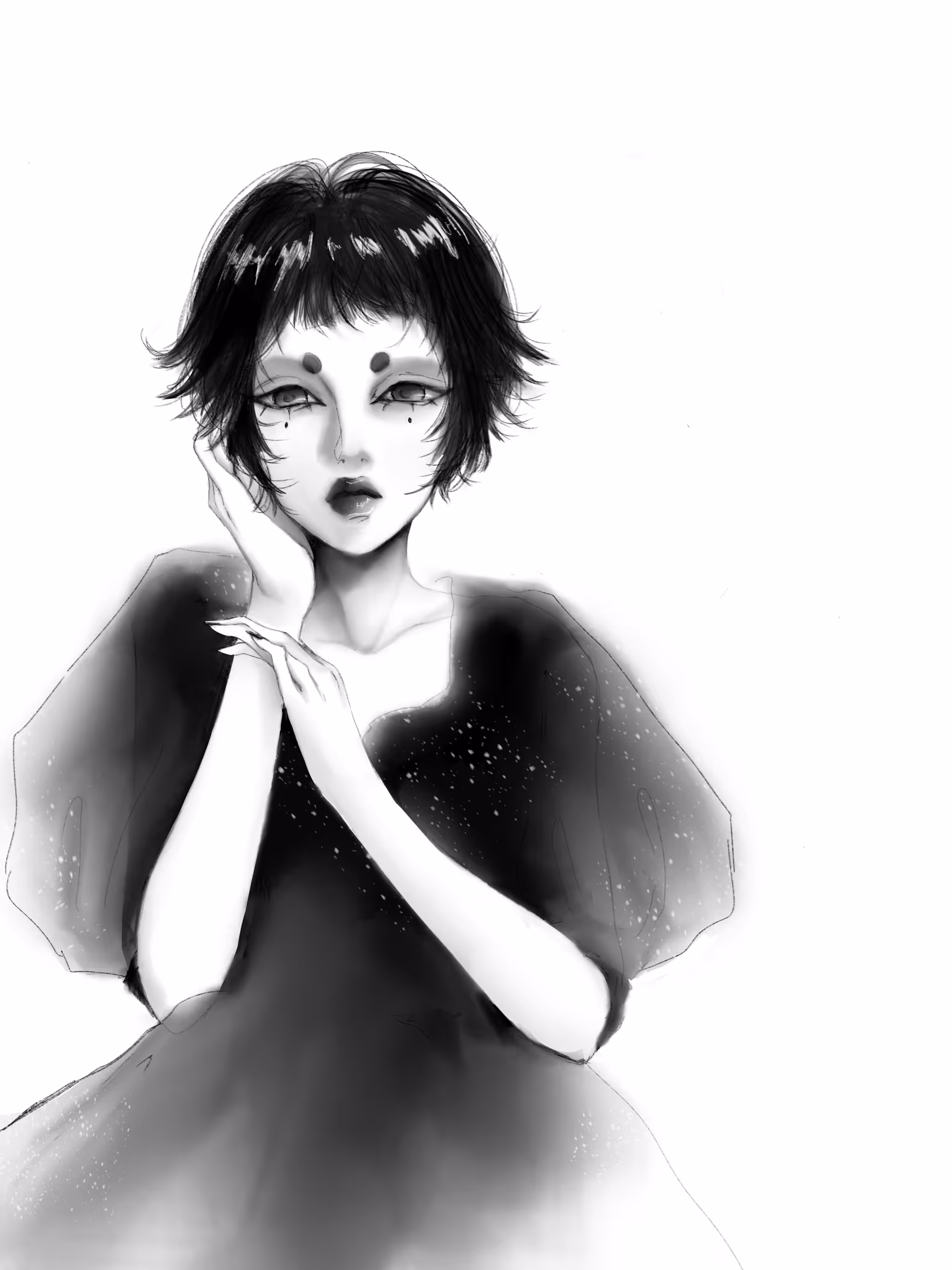 Serenity