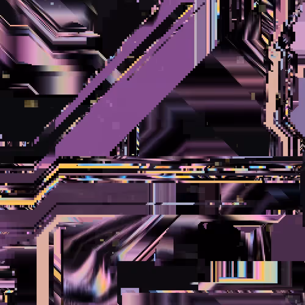 //⁂ภuevσs ʀitmσs༒⁰⁰¹