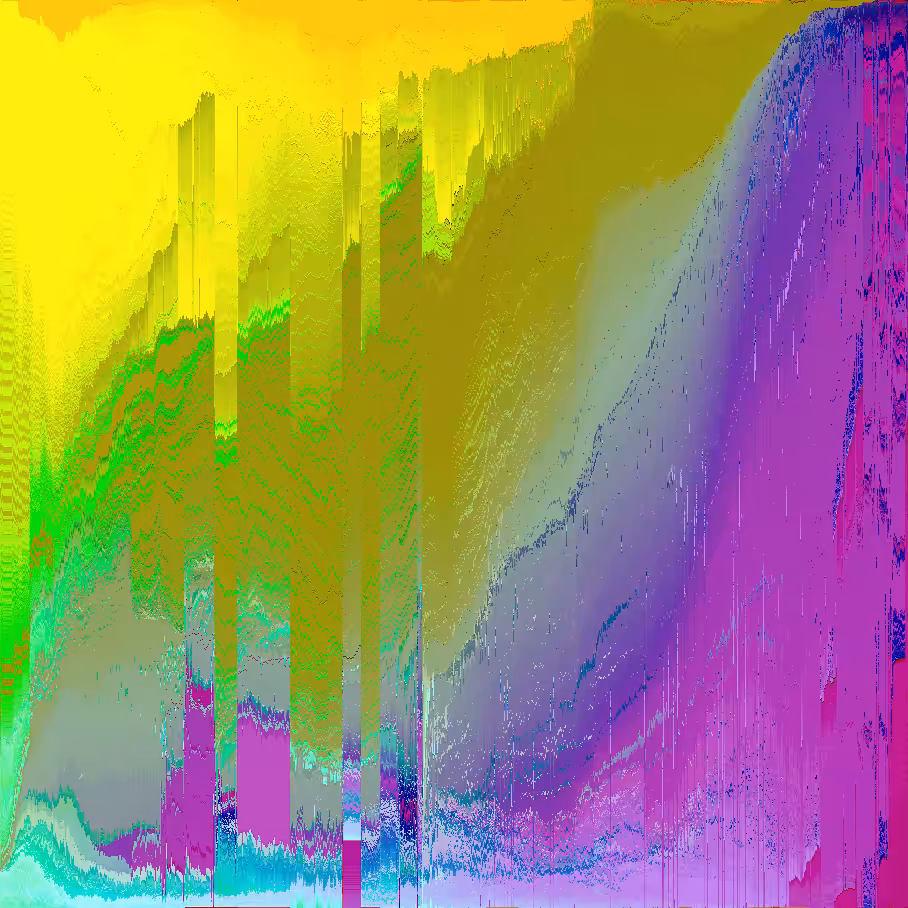 Genuary #31
