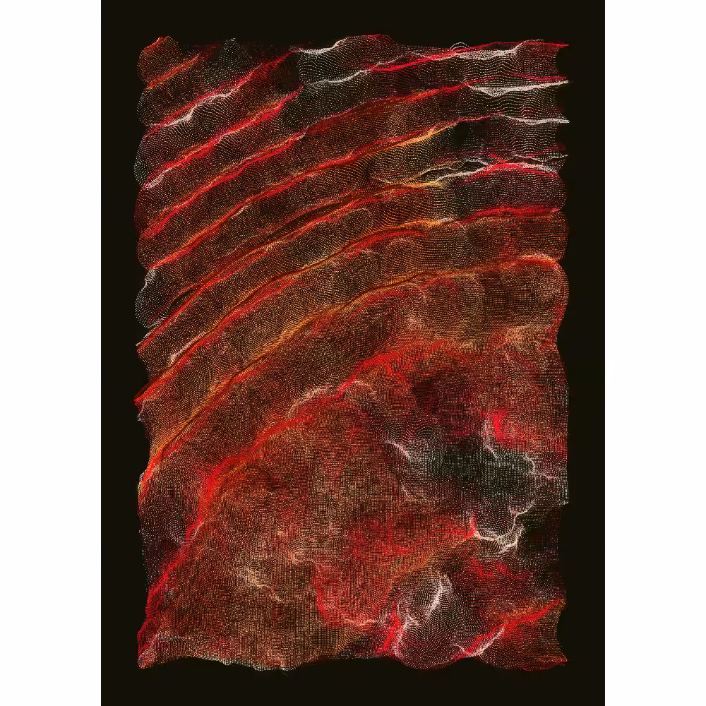 Resonance #24