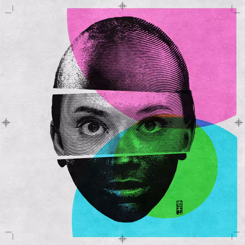 CMYK:RND #171