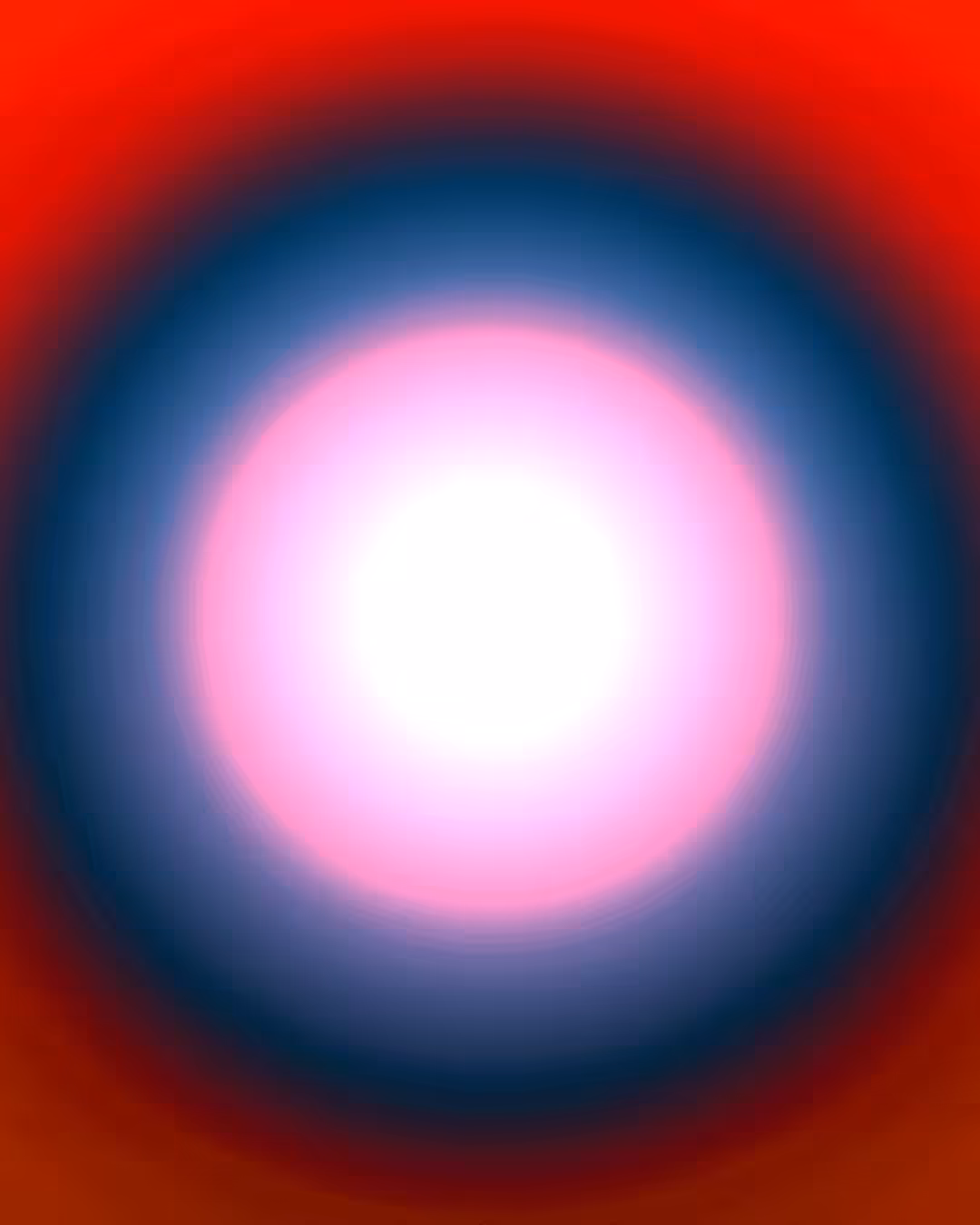SPECTRUM 232
