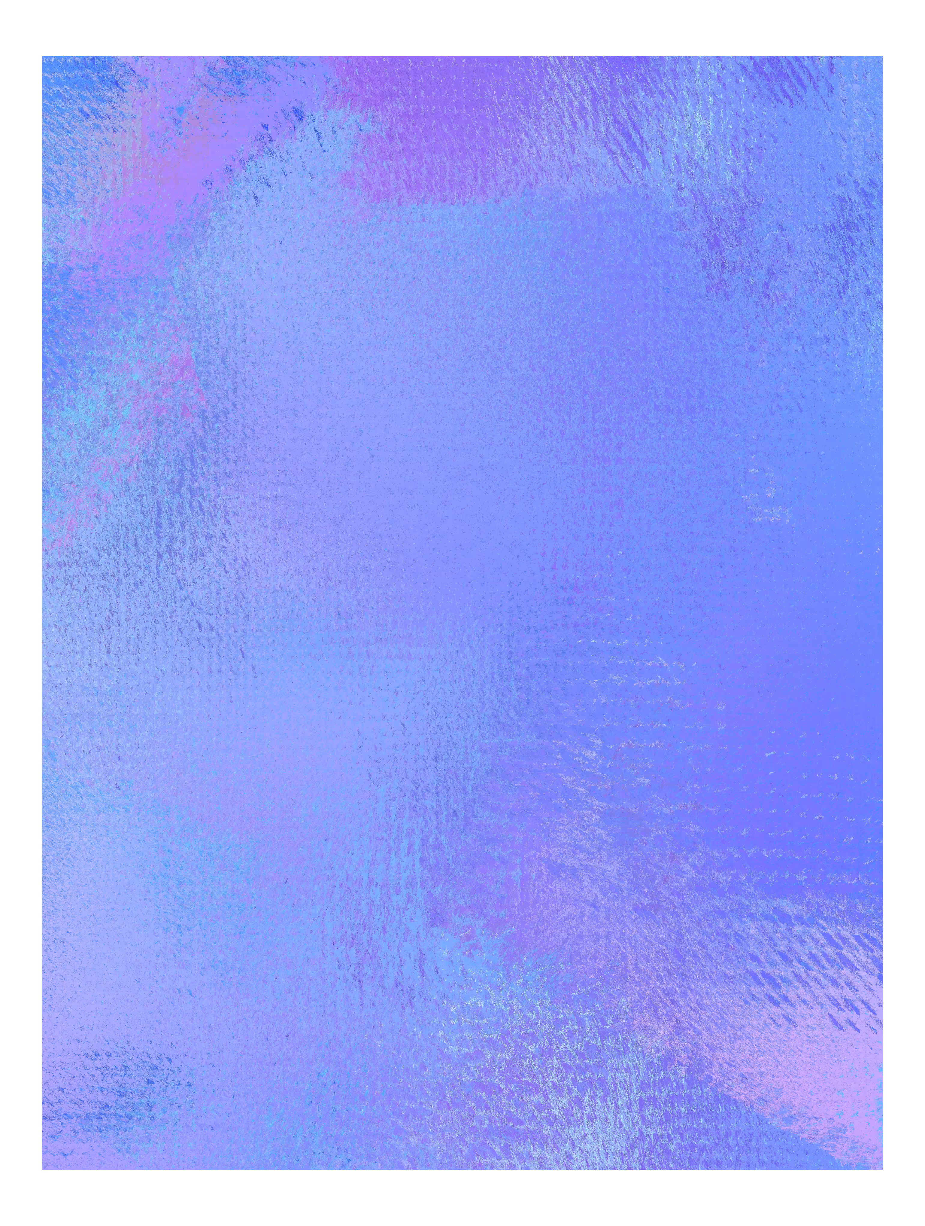 underwater # 2