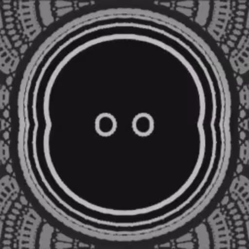 Generator3