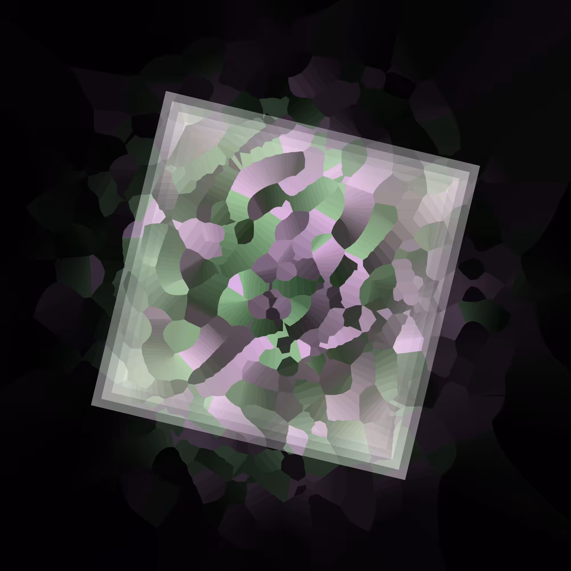 Incomplete Convergence #248