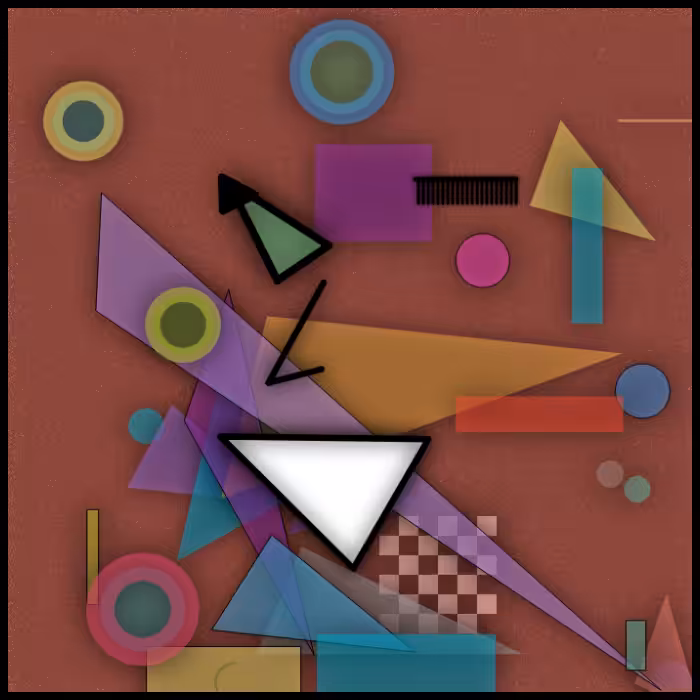 Kandudesky #648