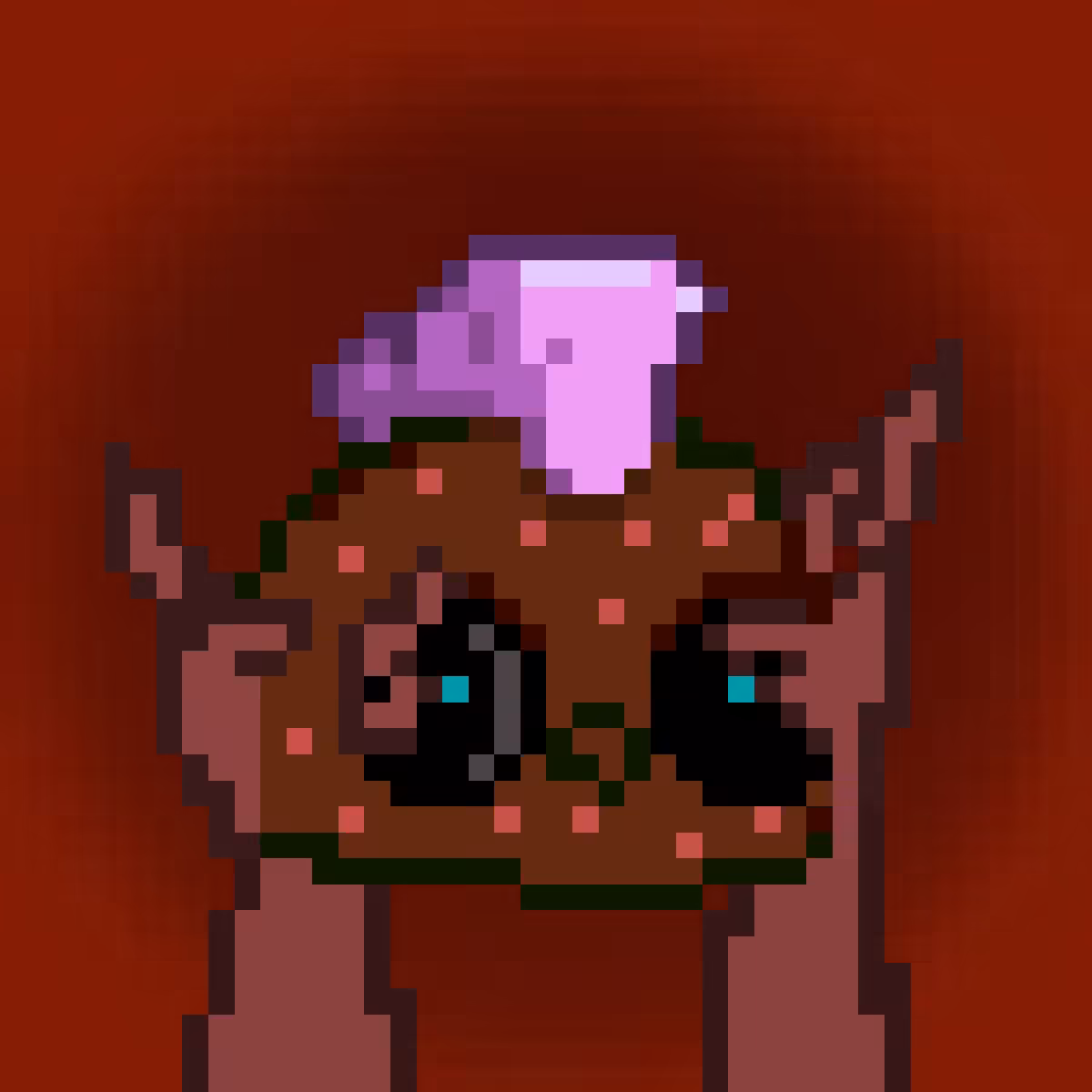 Skulls of Unwowen #152