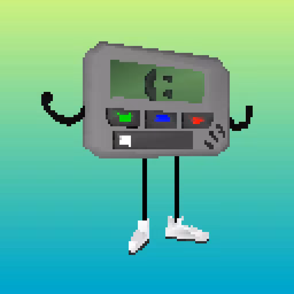 199X #356