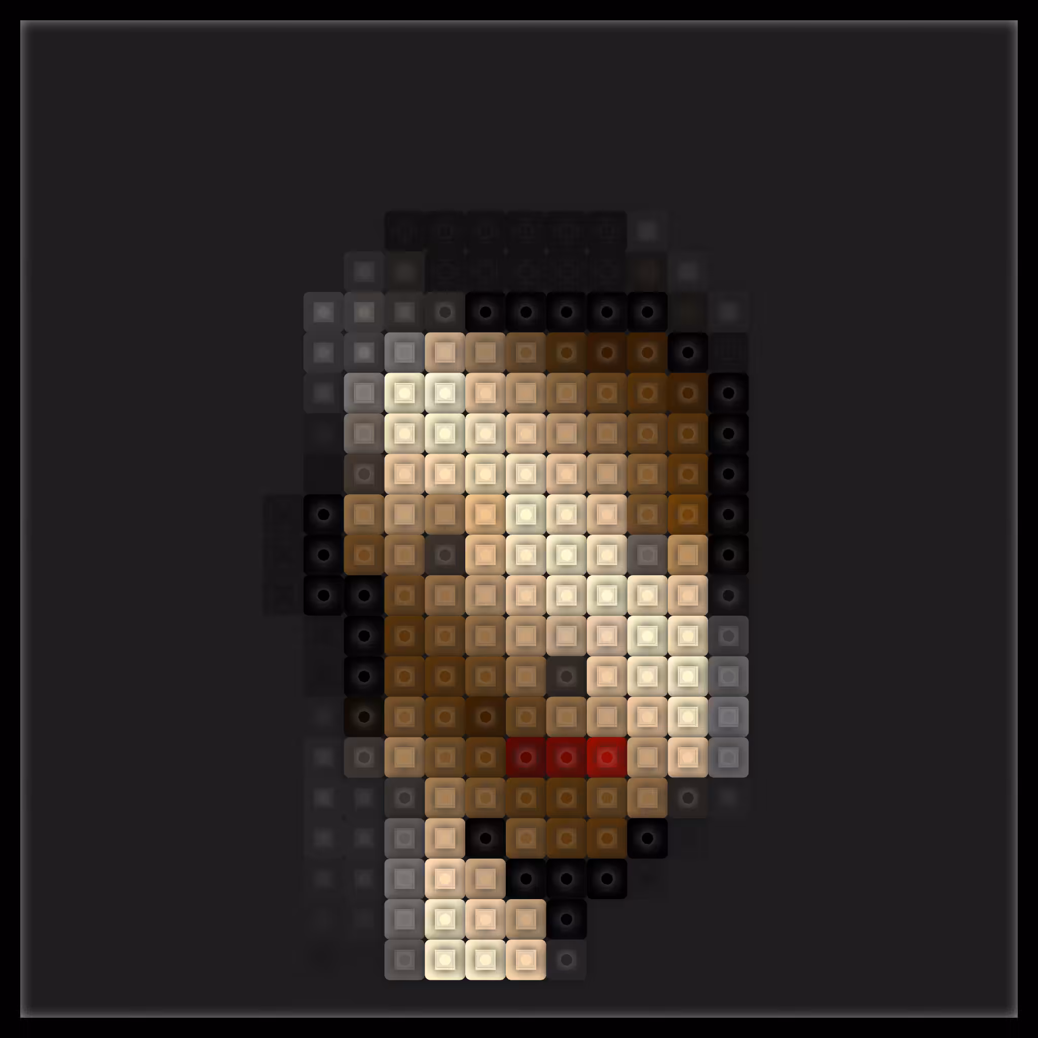 #226
