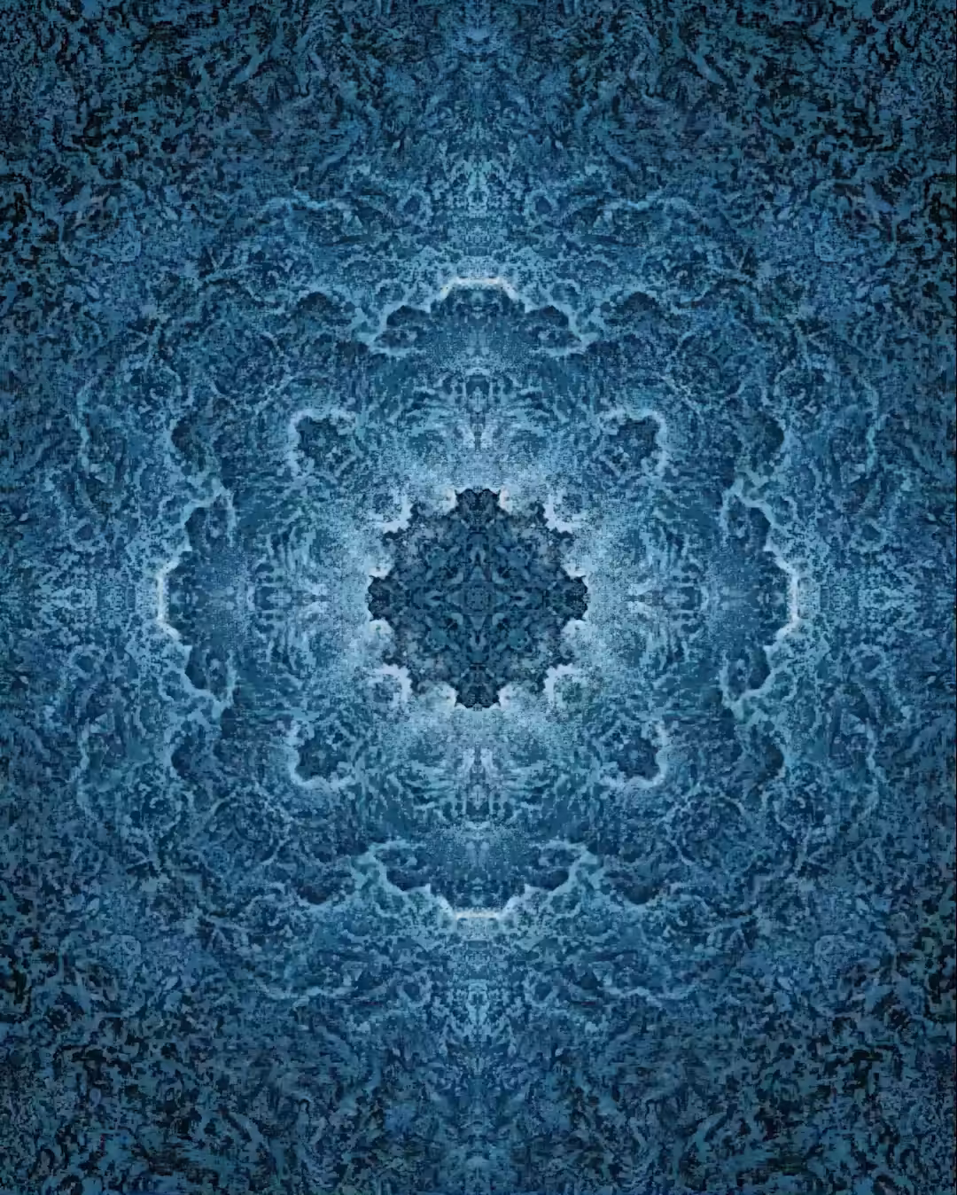 Pixel Trip #004