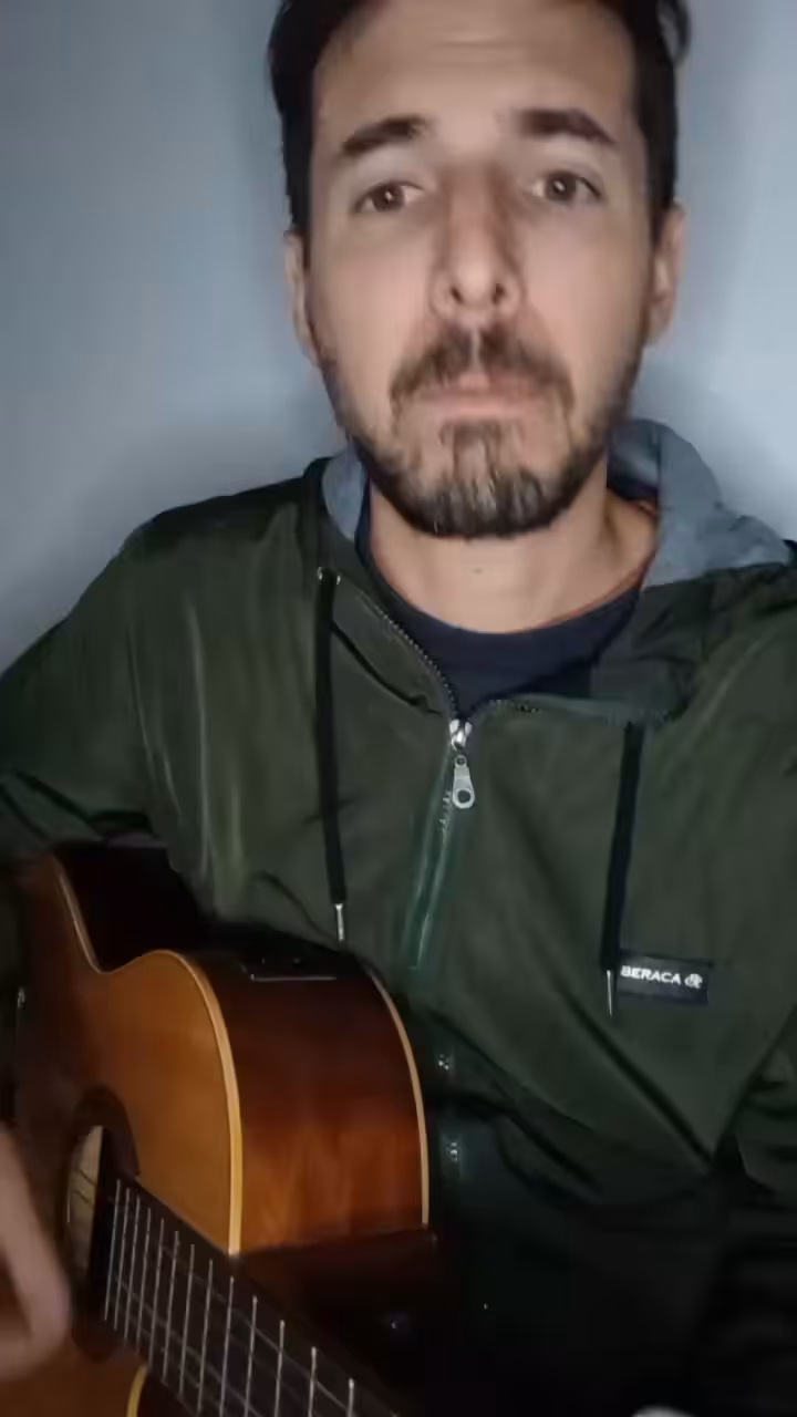 MDMS #91