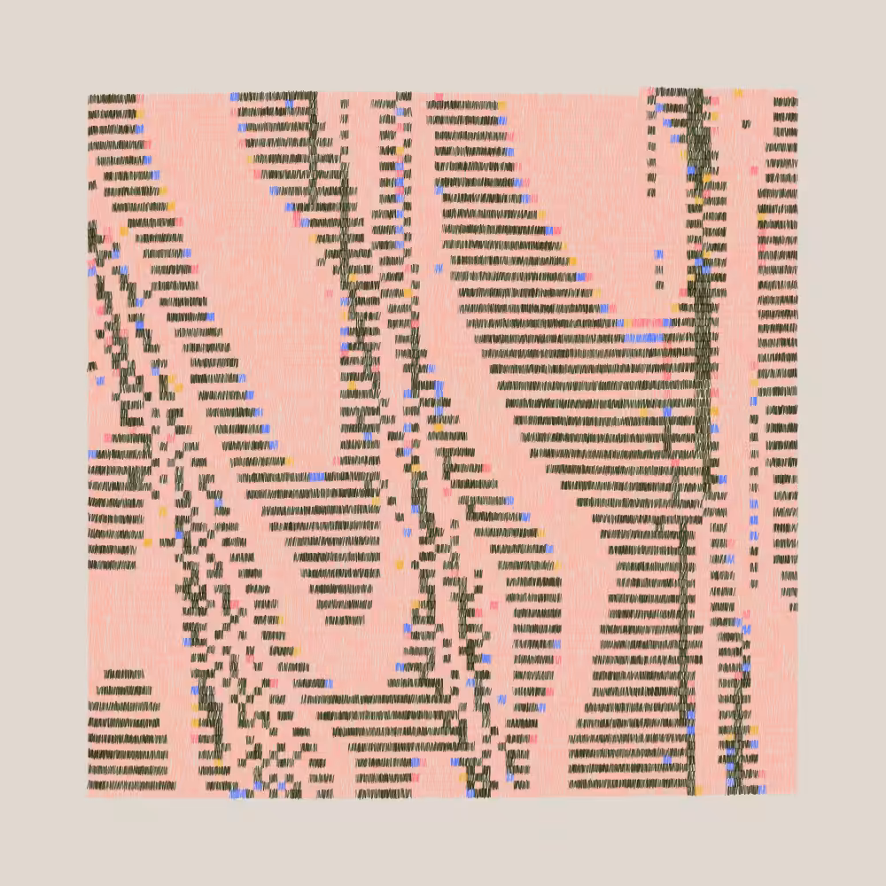Hello Modulo #61