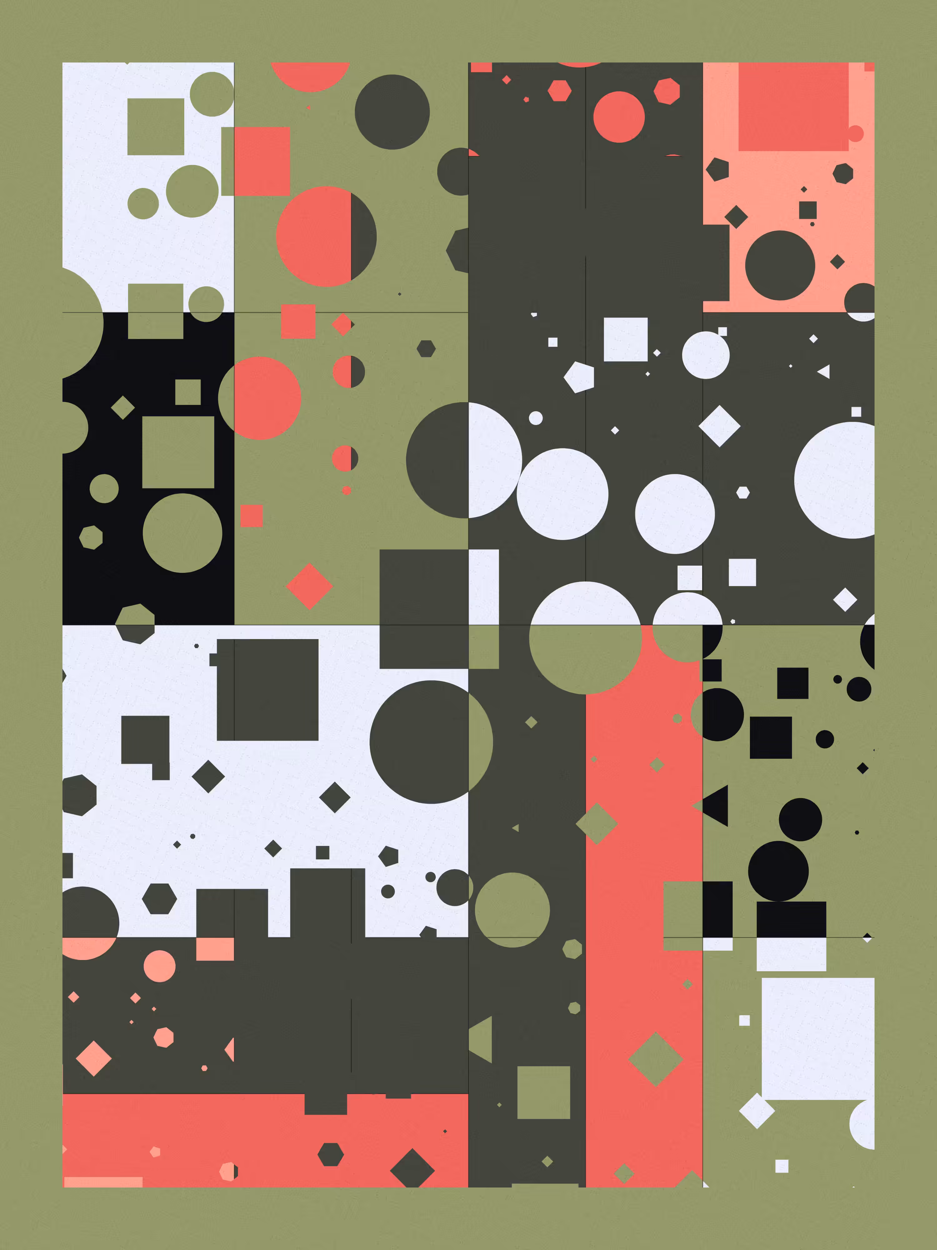 fx(sprinkles) #185